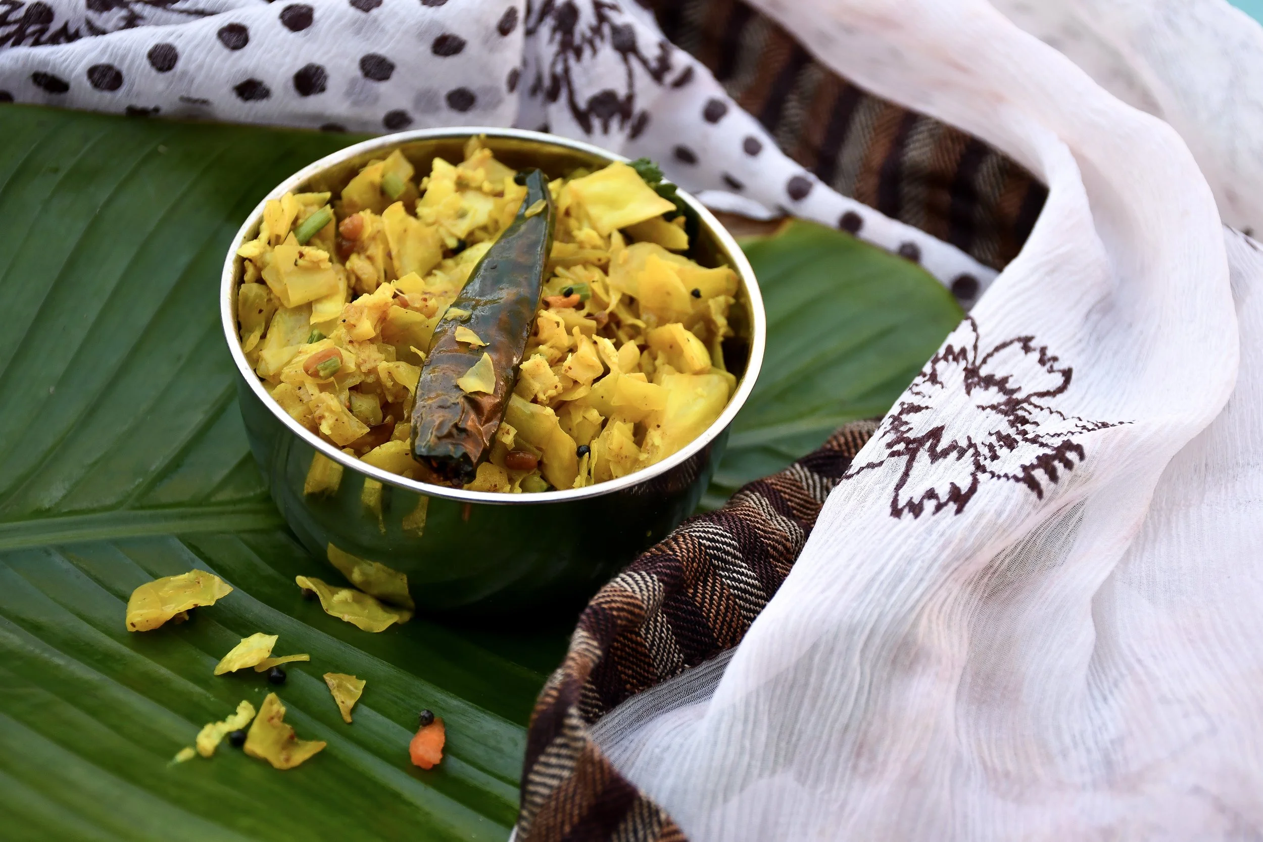 Cabbage Poriyal-1.jpg