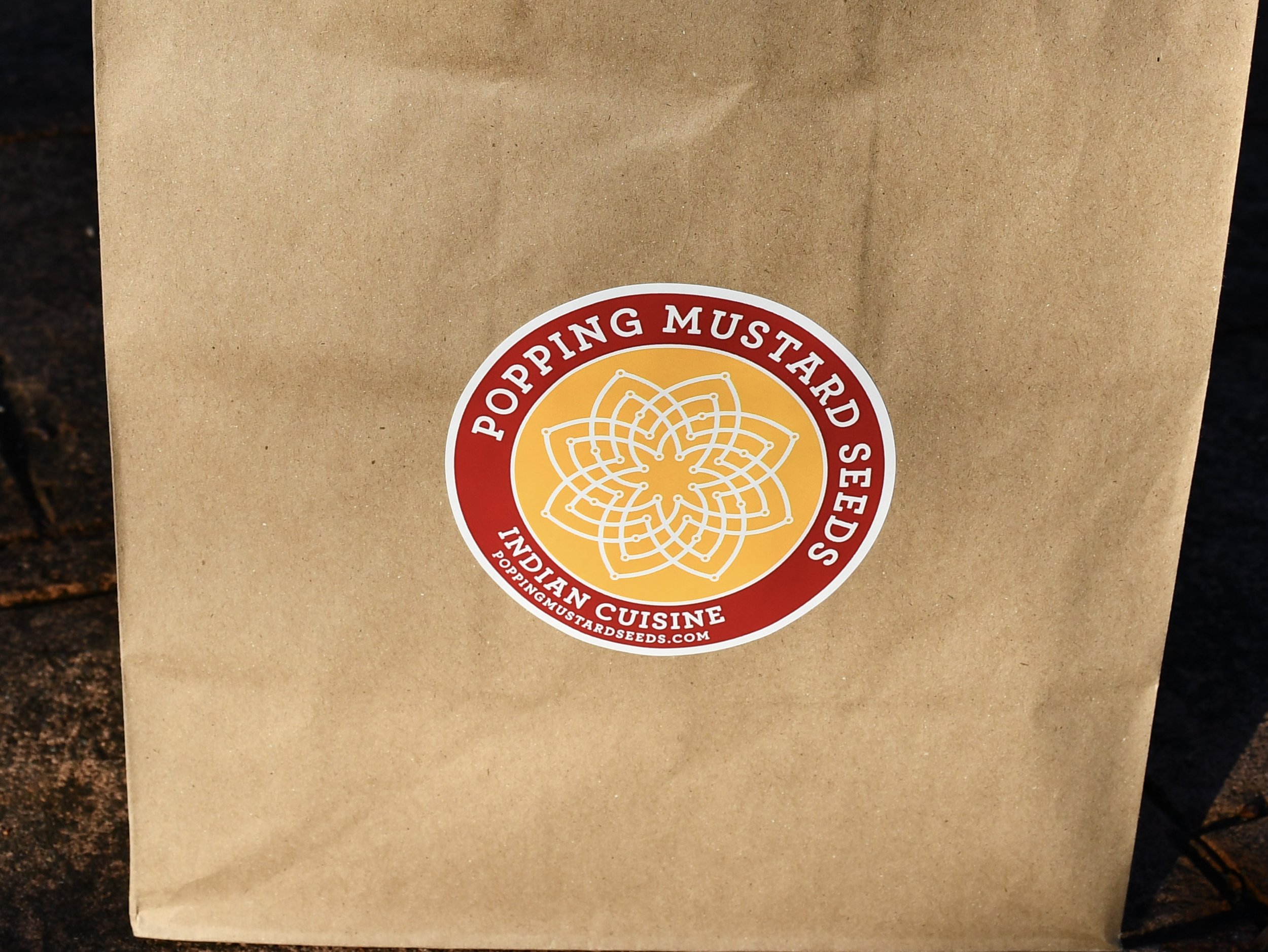 OSHER 2026 Spring Class Ingredients (Pickup) - Payment via PayPal