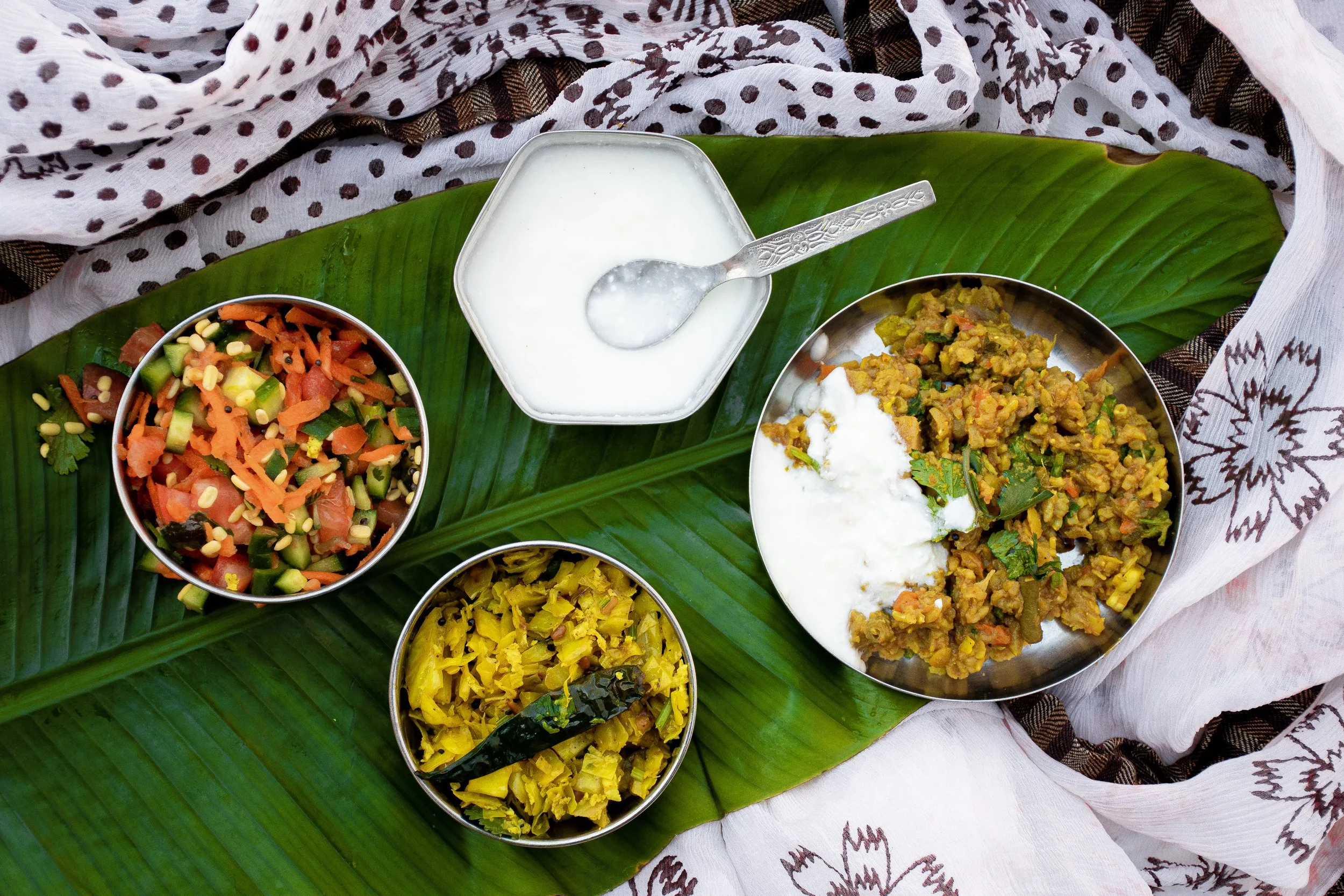 Sambar KIt-1.jpg