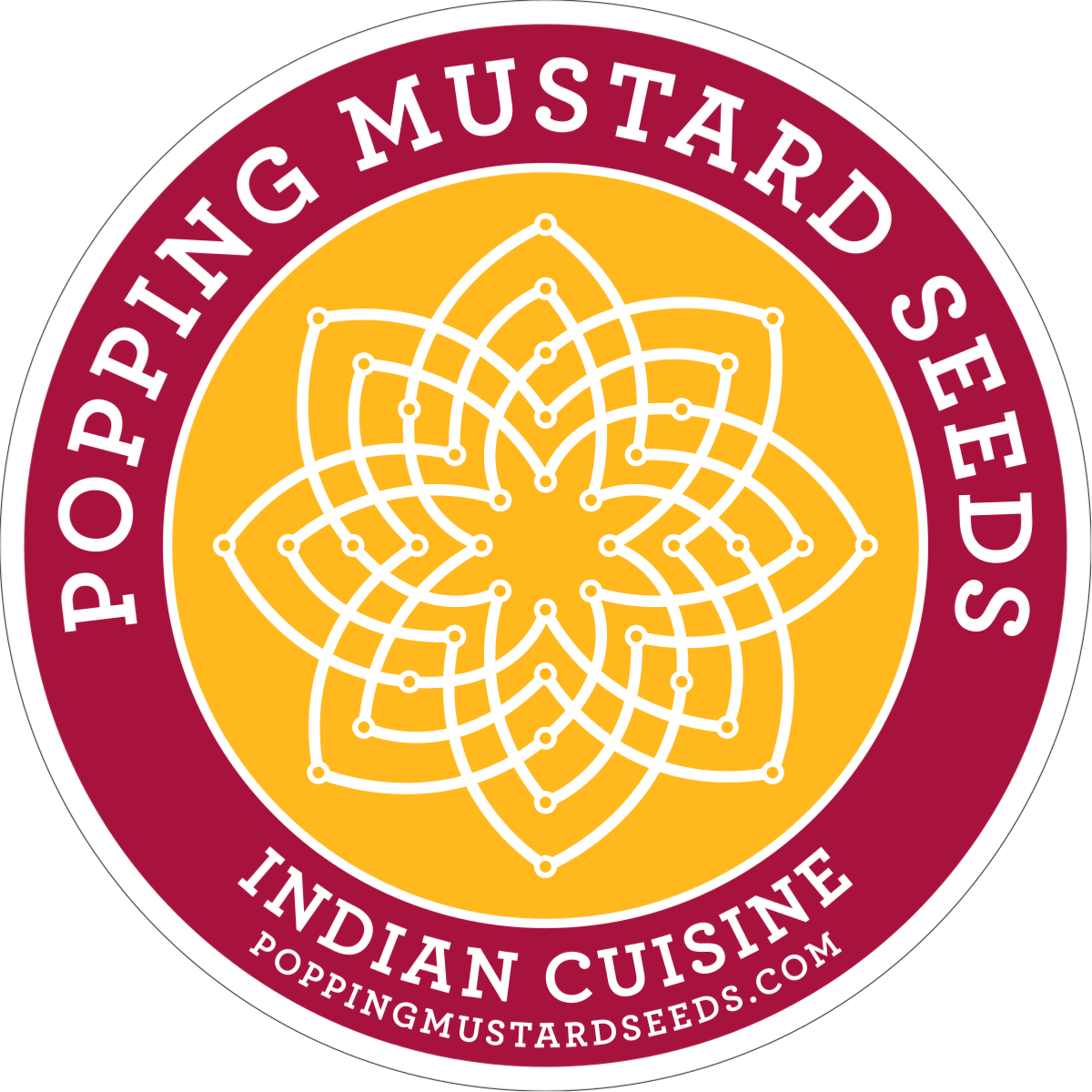 Popping Mustard Seeds – Indian Meal Kits and Indian Cooking Classes -  Pittsburgh, PA