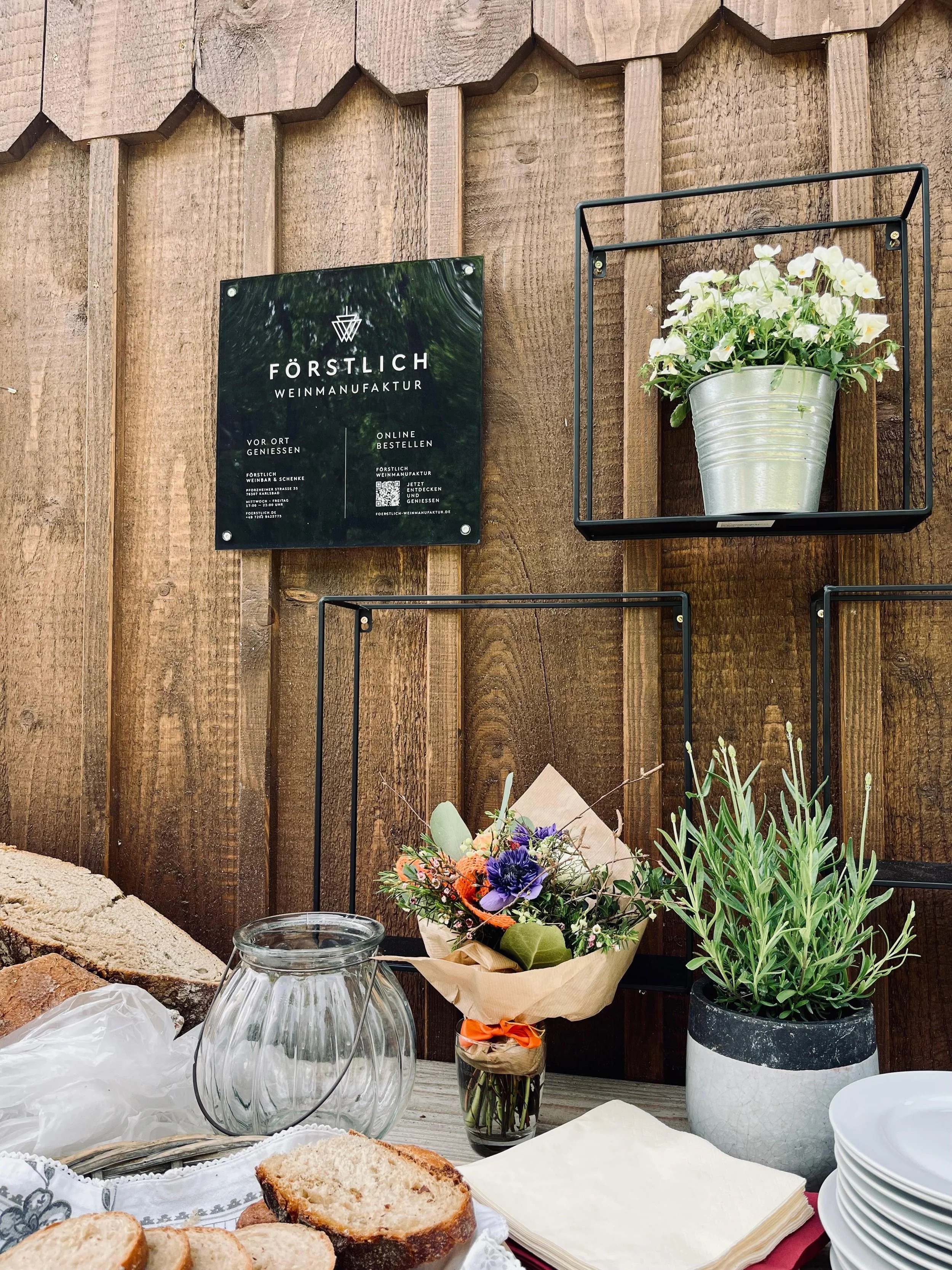 bf0ecb0e-c4dc-4dfb-852a-9a99a0762fa6.JPG (Kopie) (Kopie)