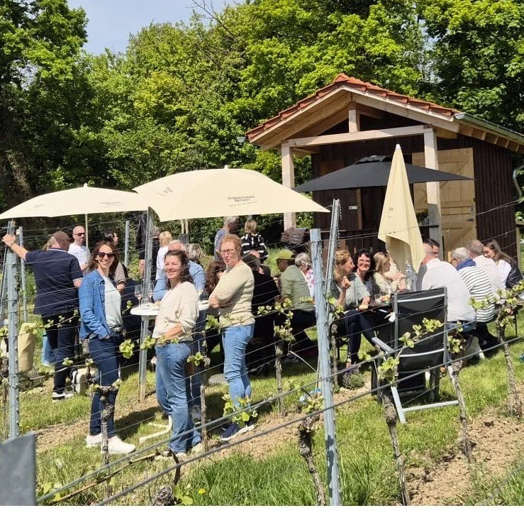 5e49bf58-e242-464c-9a8e-21d31118a587.JPG (Kopie) (Kopie)