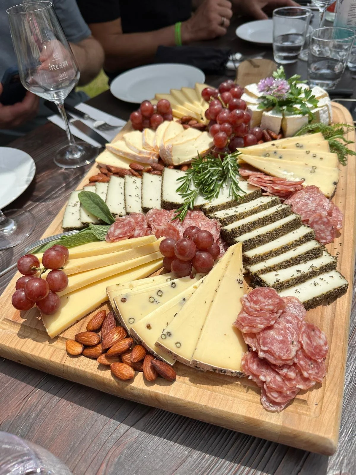 WhatsApp Image 2026-01-22 at 18.40.54.jpeg