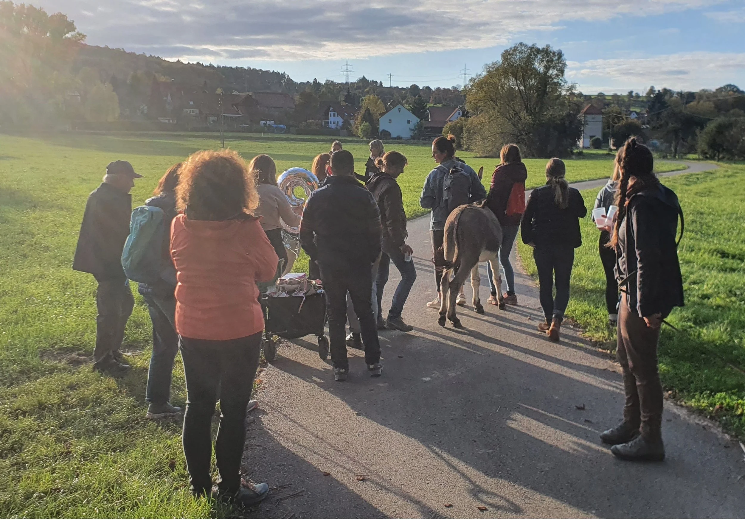 20211023_165640.jpg (Kopie) (Kopie)