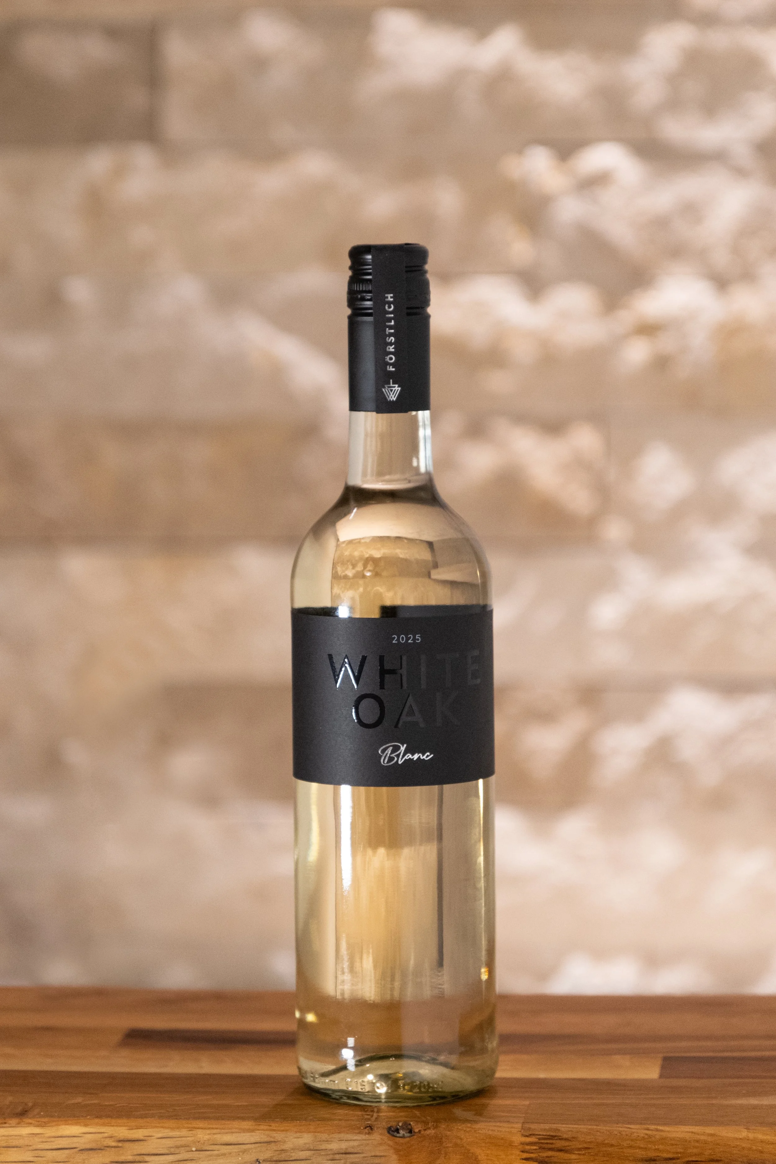 White_Oak_Blanc_002.jpg