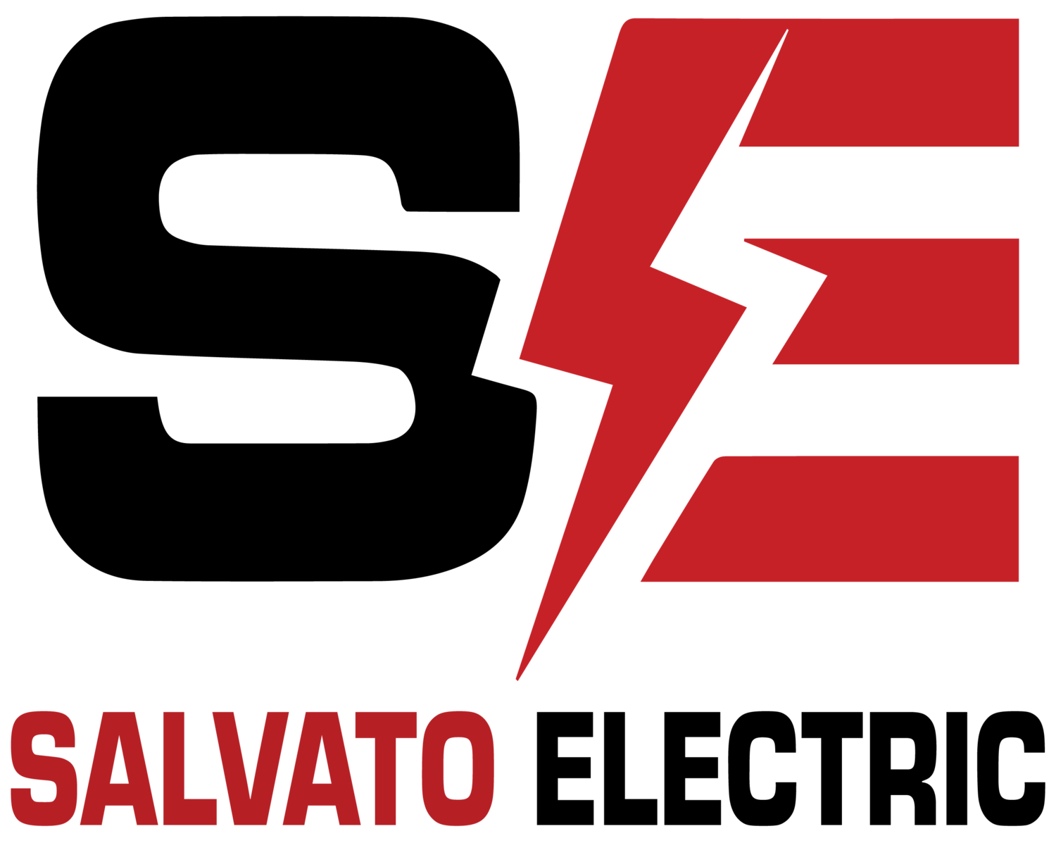 Salvato Electric LLC