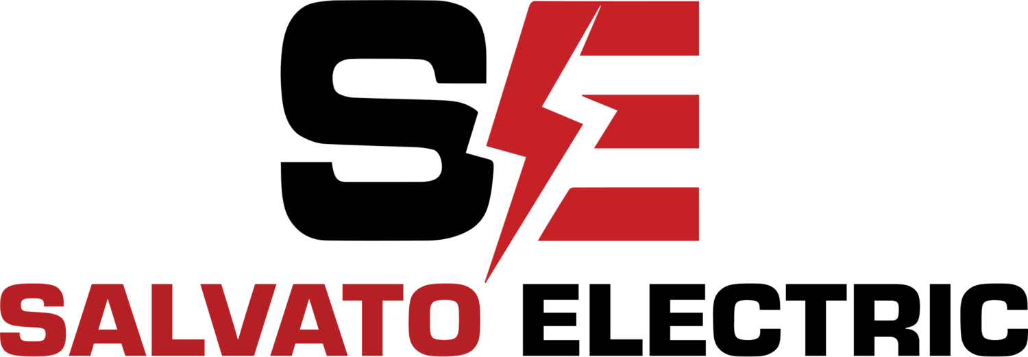 Salvato Electric LLC