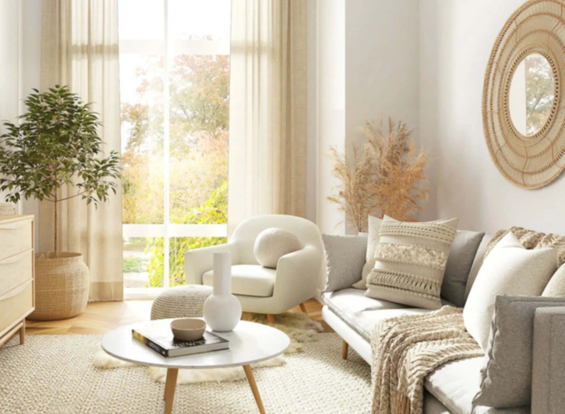 What Happens in an EMDR Intensive?