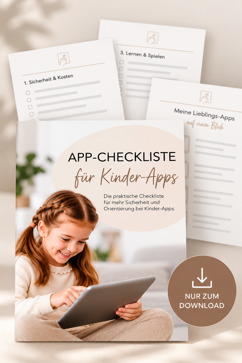 Minimalistische App-Checkliste für Kinder.png