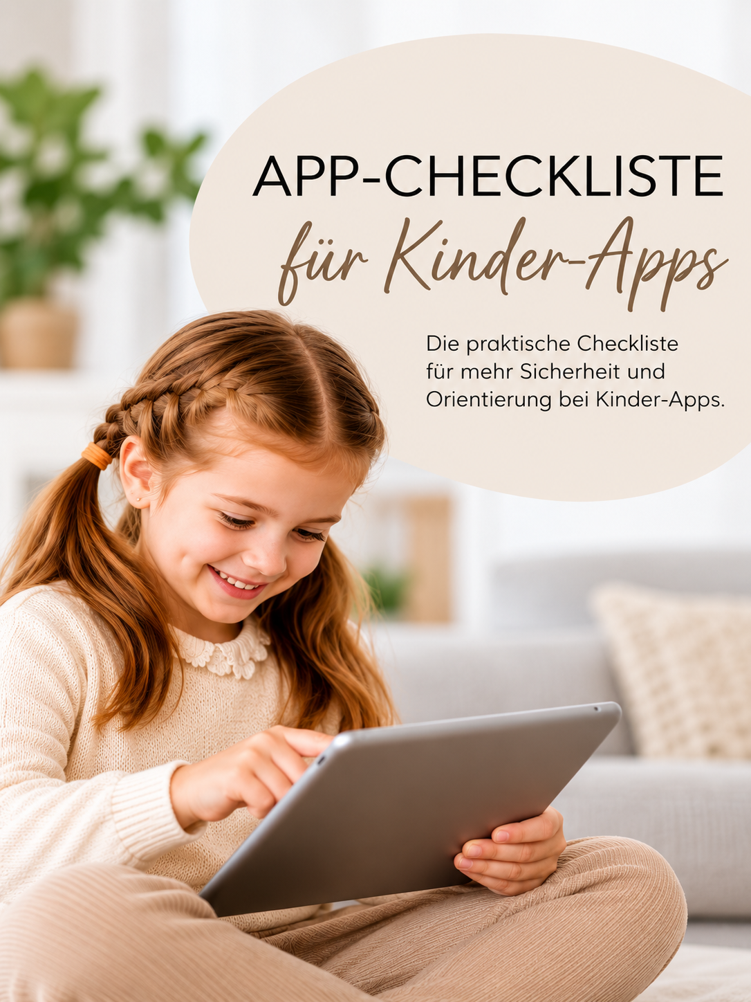 App-Checkliste für Kinder-Apps-2.png