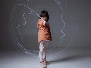 240_F_245277902_anw6e4i7rcQ5oNQTbHzislt0XooYcWM3.jpg