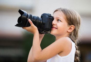 240_F_251980266_P1oeHAMZeRng0xSwh6UQO2VVjuth6YEM.jpg