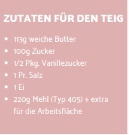 Bildschirmfoto 2022-02-03 um 20.28.42.png