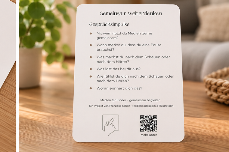 03_Gespraechsimpulse-2.png