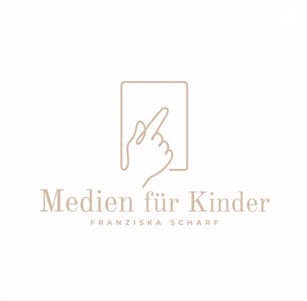 Bildschirmfoto 2023-09-20 um 19.10.53.png