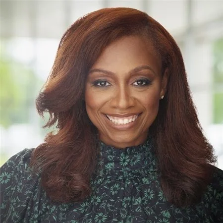 Marie Rommage, PMHNP-BC, FNP-BC, board-certified psychiatric nurse practitioner providing telehealth mental health care for adolescents and adults in New York.