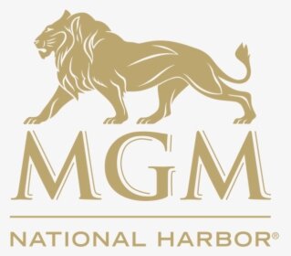 384-3848116_mgm-nh-540-lion-mgm-national-harbor-casino.png