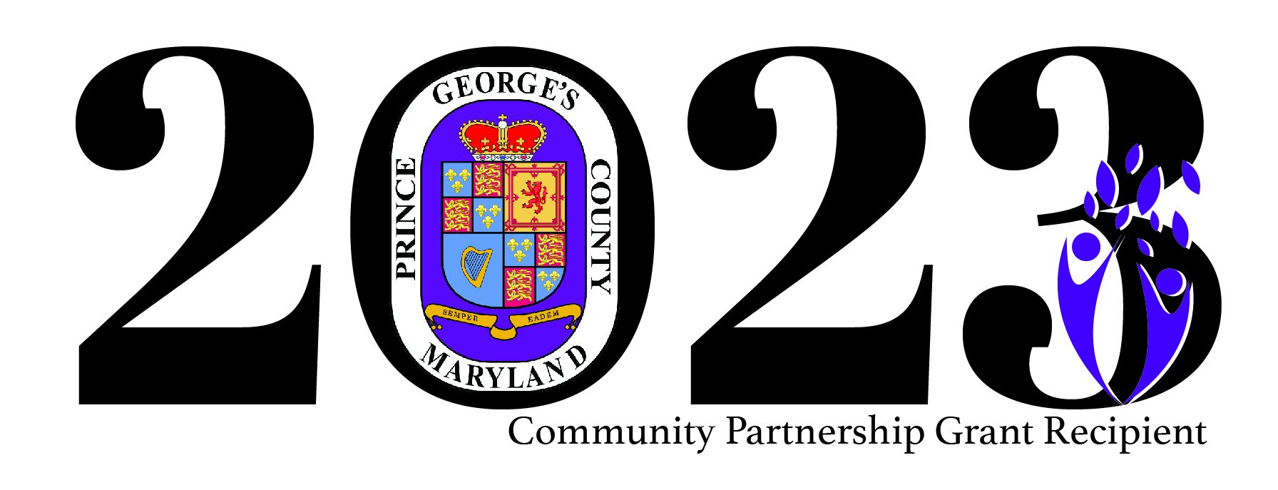 Prince George's County CPG 2023 Logo.jpg