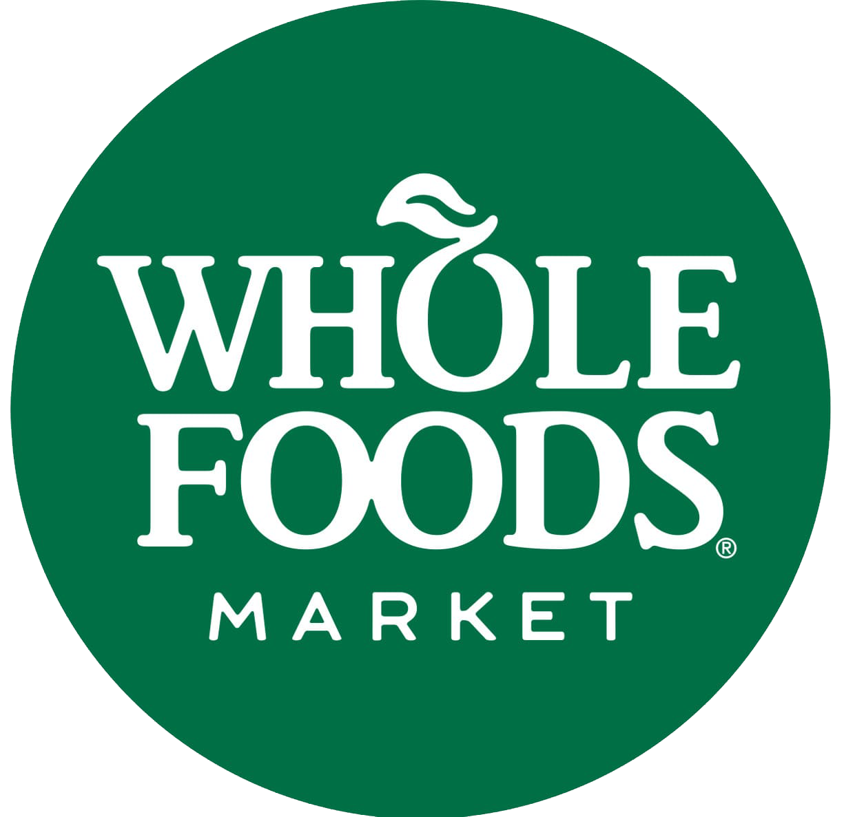 Whole-Foods-Emblem.png