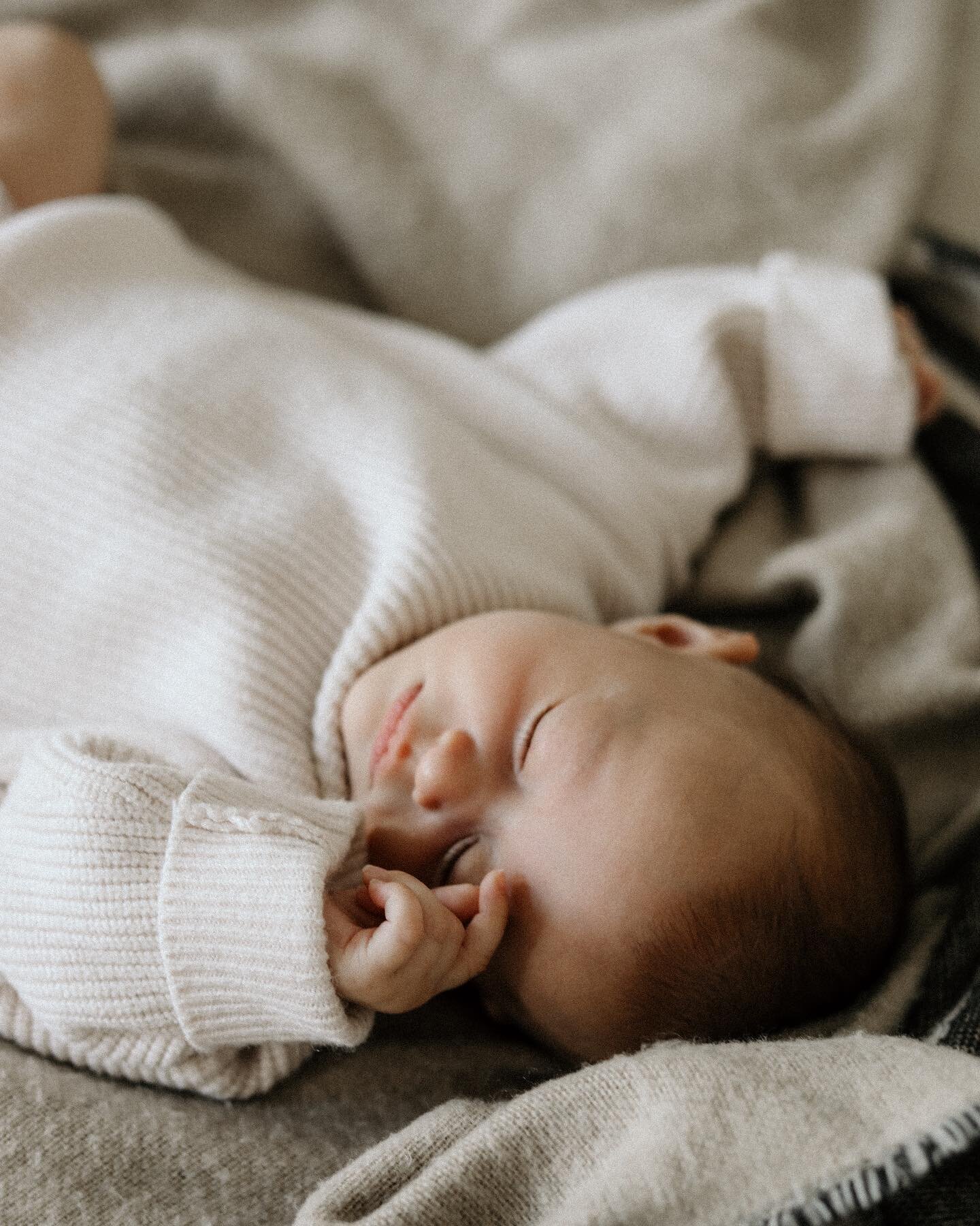 Took some sweet photos of our  Romee today.  She is so so loved.