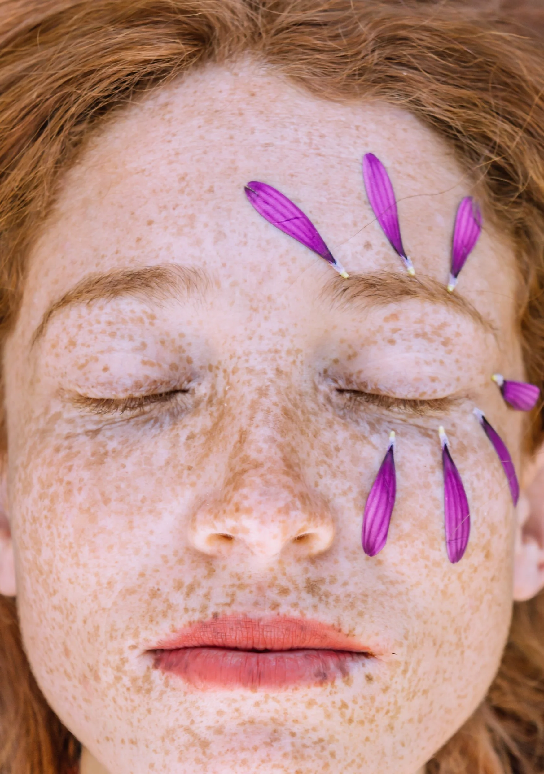 What Life With Migraine Is Like for Me