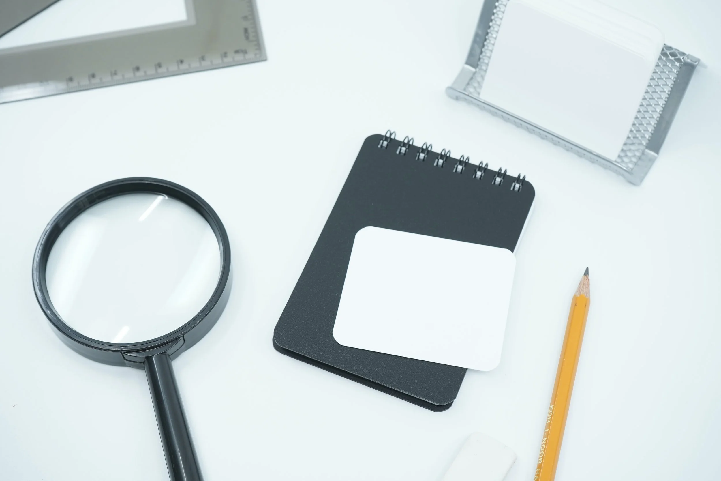 Figuring Out &amp; Managing Migraine Triggers