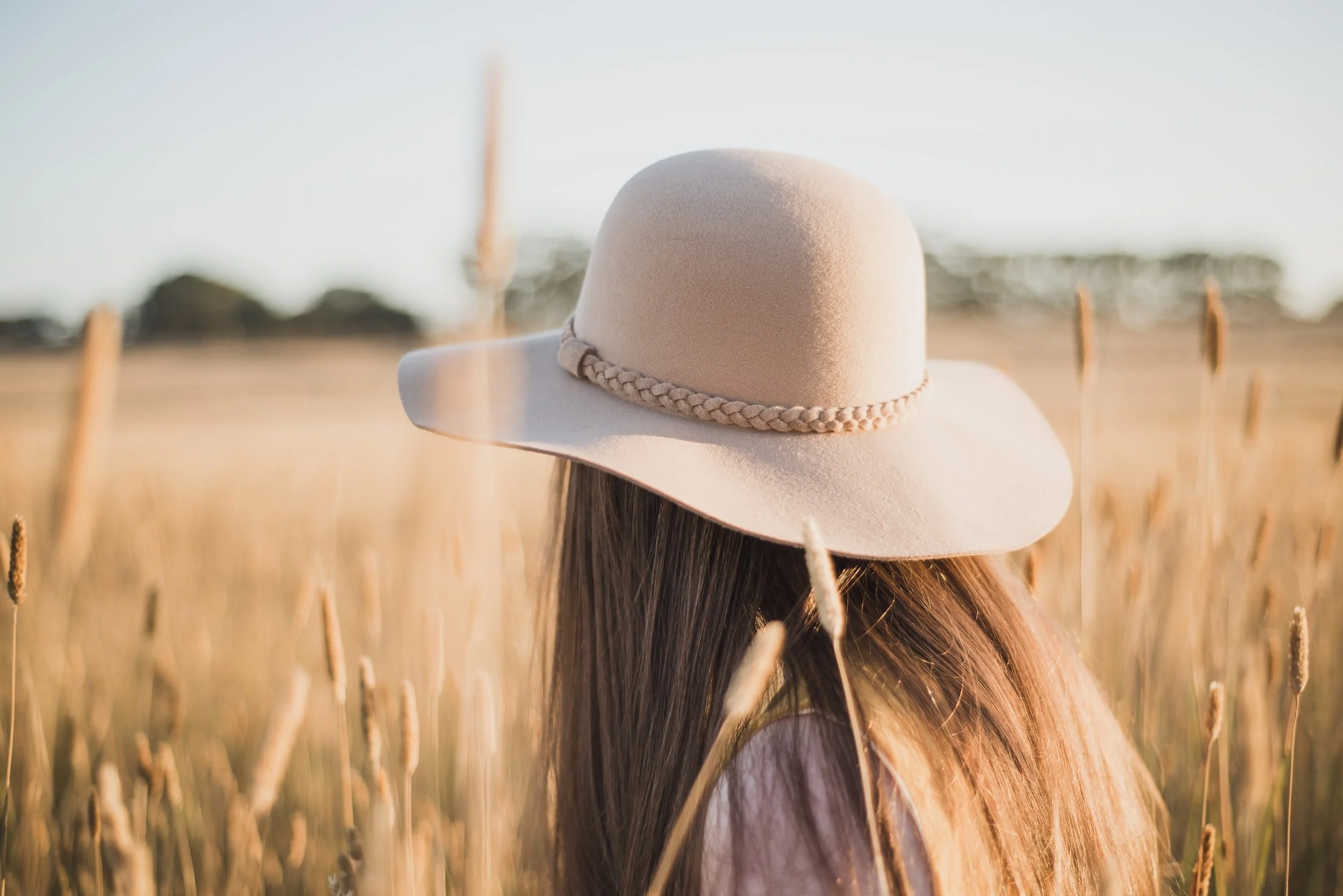 My Migraine Identity