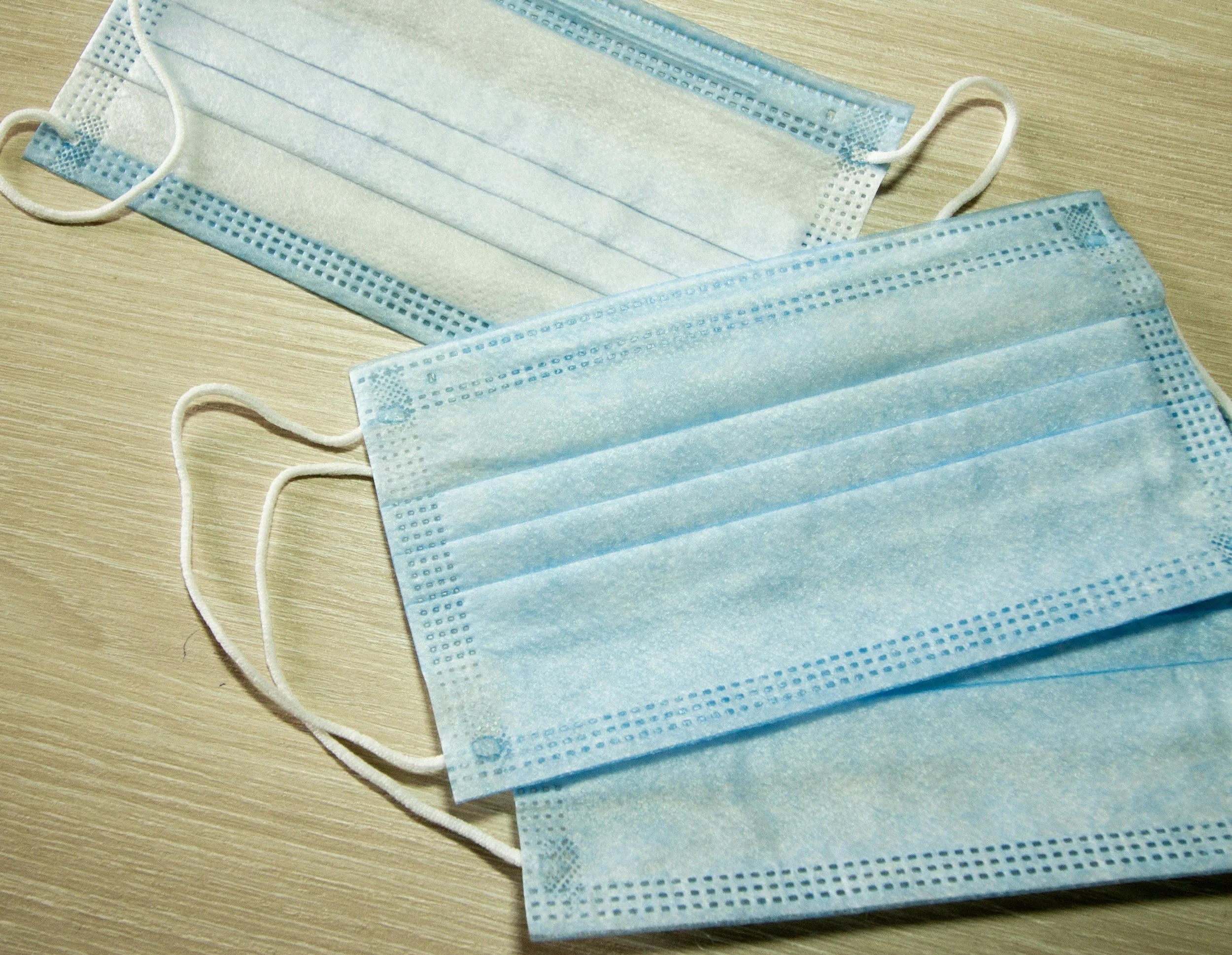 The Wonderful World of Smells for a Migraine Warrior