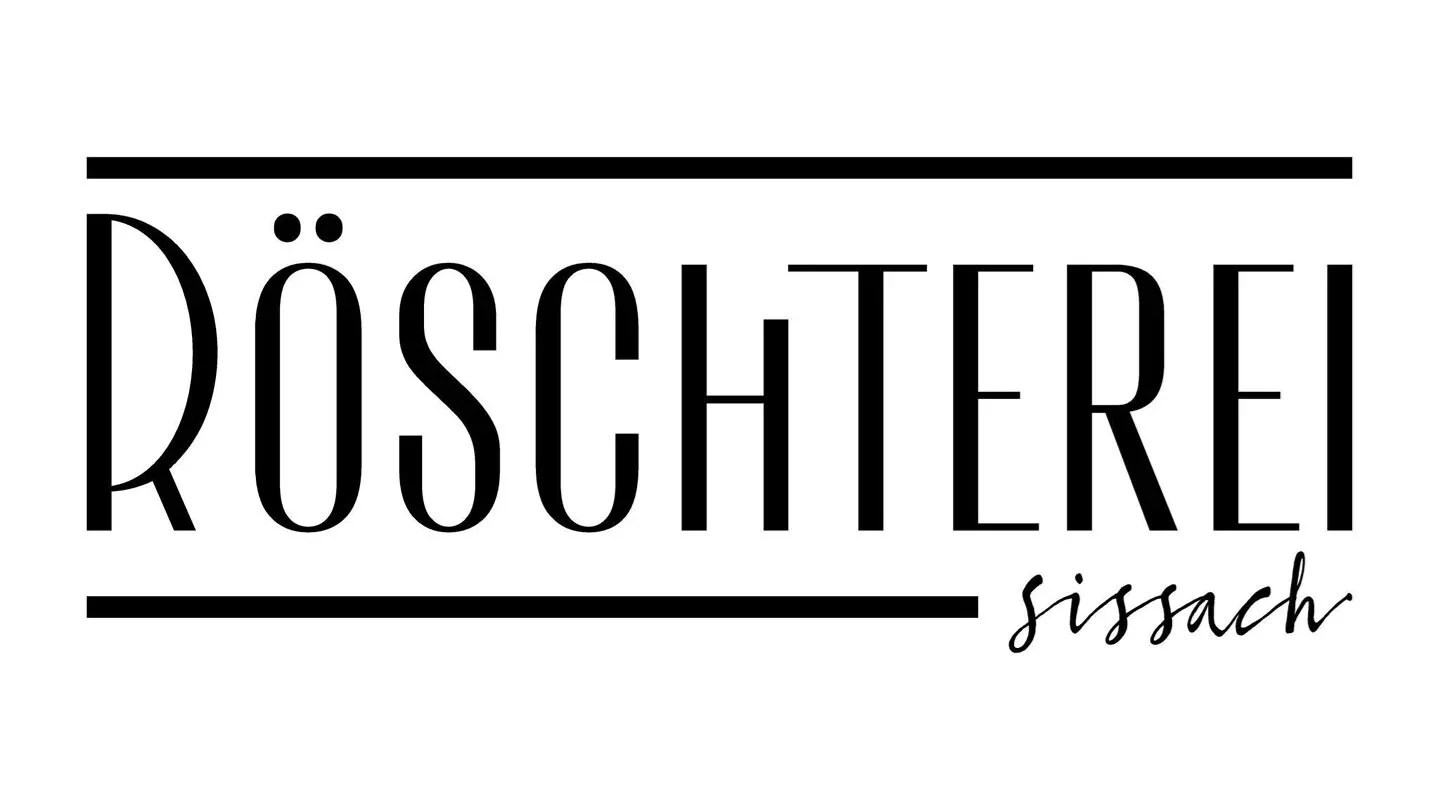 Wir lieben Kaffee! 

#r&ouml;schtereisissach #localbrand #localcoffee #baselland #sissach #kaffeer&ouml;sterei