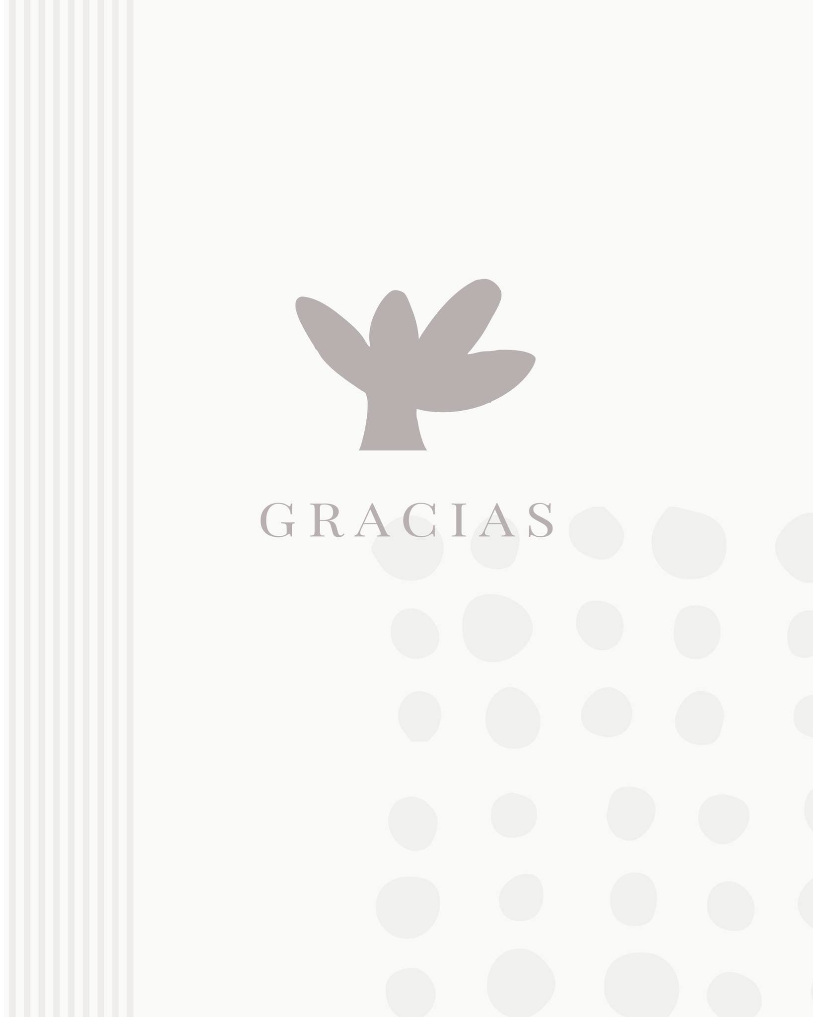 Restaurar, dise&ntilde;ar e integrar arte y bienestar fue un proceso lento y hecho a mano. Cuatro a&ntilde;os despu&eacute;s, seguimos construyendo.
4 a&ntilde;os de Taller de Juan.
Celebra con nosotros.

Here was restoration, decisions, and handwork