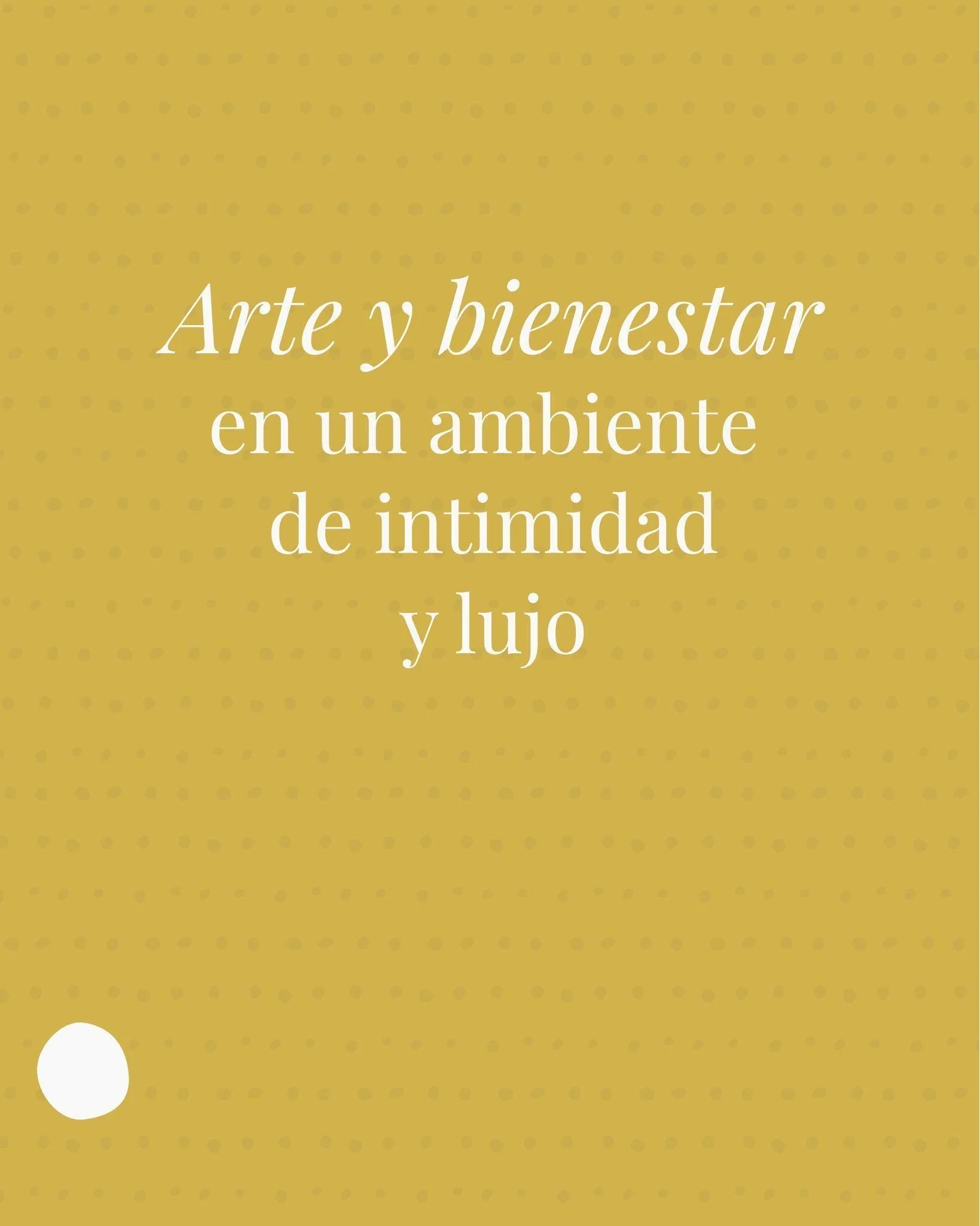El arte y bienestar aqu&iacute; conviven.
Espacios con dise&ntilde;o  que invitan a estar
sin prisa.

Art and well-being they coexist here.
Design, silence, and spaces that invite you to stay
unhurried.

Tarifas especiales: Link en bio
.
.
#ObrasTall