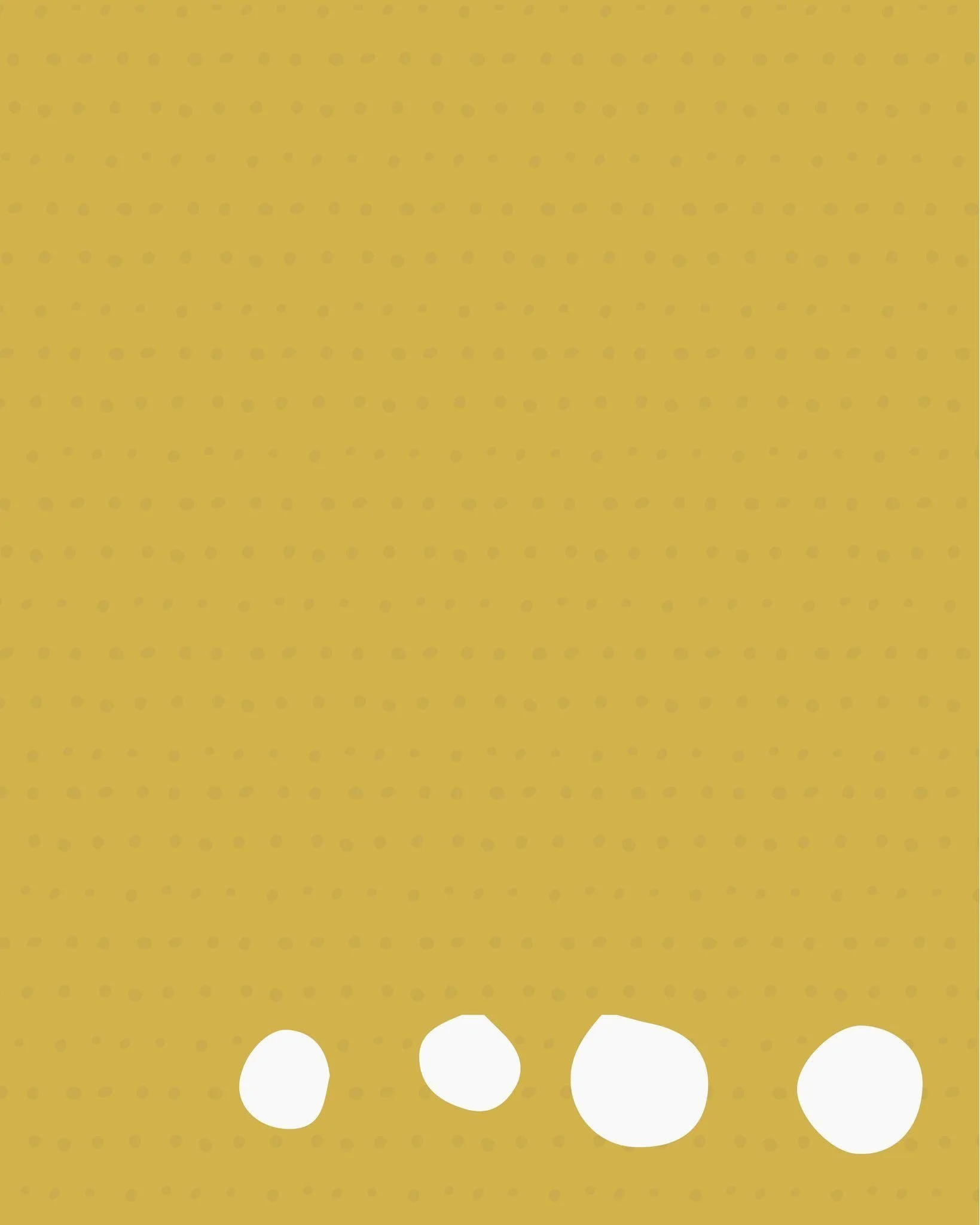 Un hotel peque&ntilde;o.
Arte que acompa&ntilde;a.
Atenci&oacute;n cercana.
En el coraz&oacute;n de San Crist&oacute;bal de las Casas, un espacio para quedarte.

A small hotel.
Art as part of the space.
Thoughtful, personal attention.
In the heart of