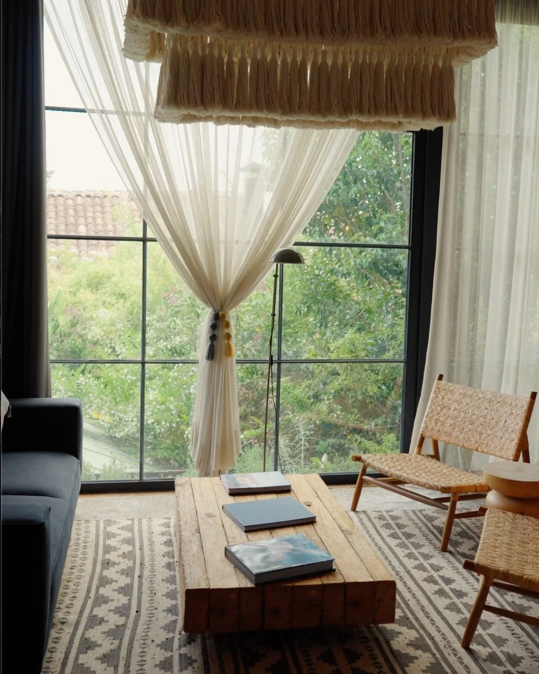 Un lugar para estar.
Sin prisa.

A place to be.
.
.
#TallerDeJuan #DesignHotels #Chiapas #HotelArquitectura