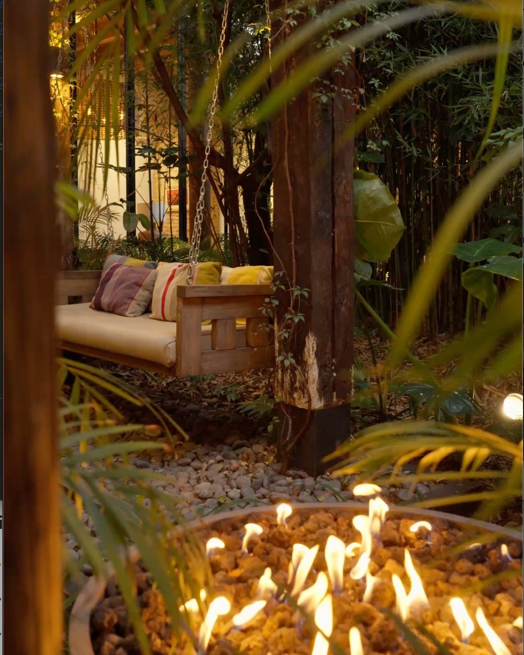 Hay momentos que no se planean, se encuentran.

Un espacio que invita a quedarse un poco m&aacute;s.
Atardeceres en Taller de Juan
Reserva este mes con tarifa especial
y vive San Crist&oacute;bal desde la calma.
Reserva directa por WhatsApp

Some mom