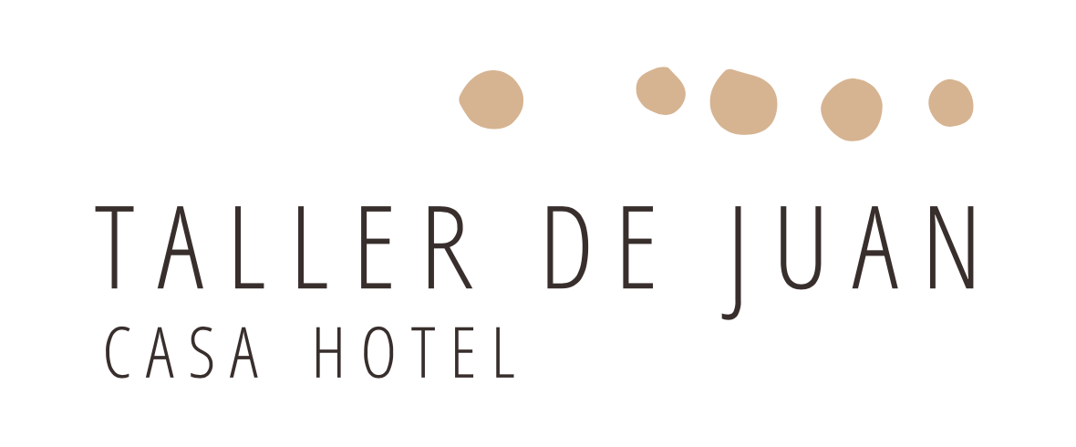Hotel Taller de Juan