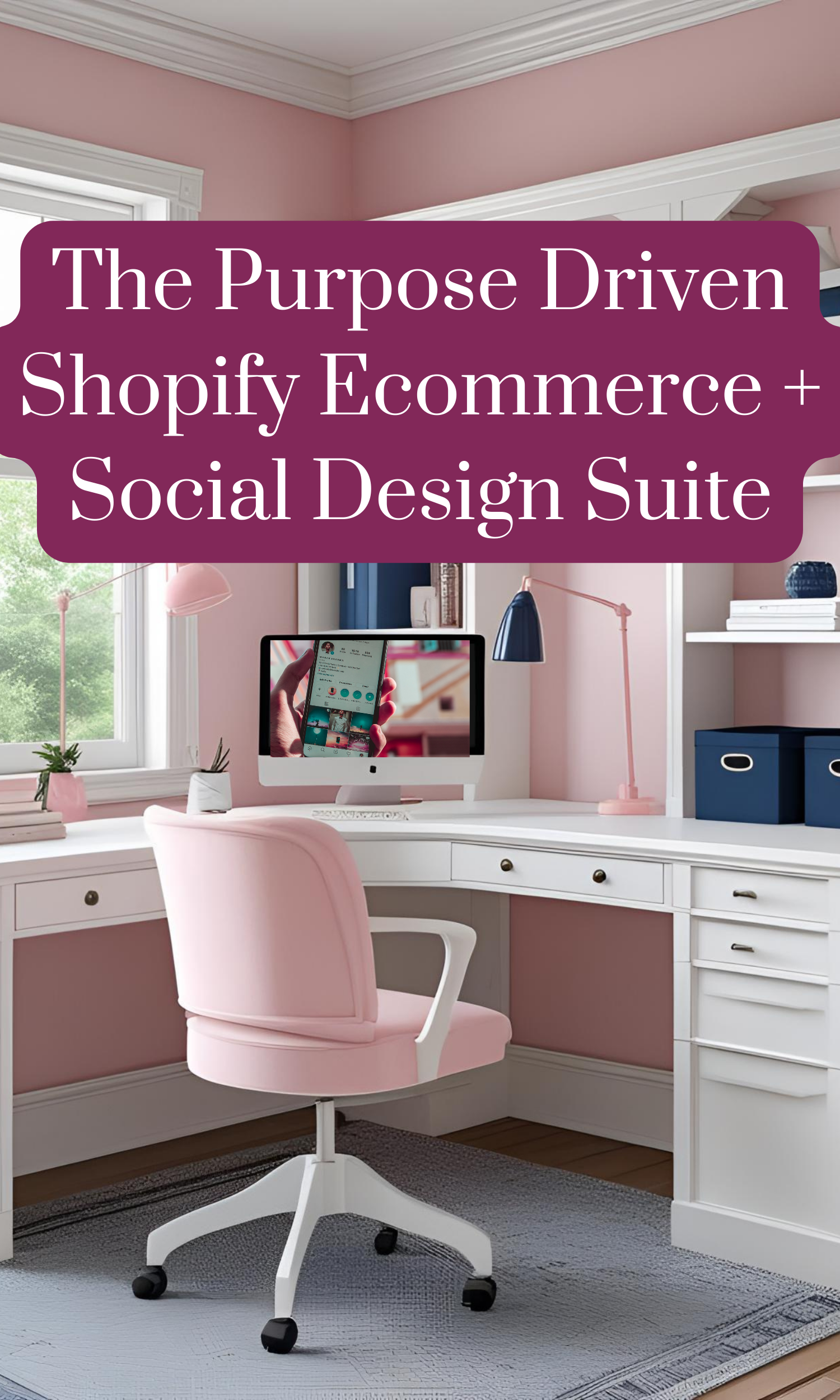 Shopify Bundle.png