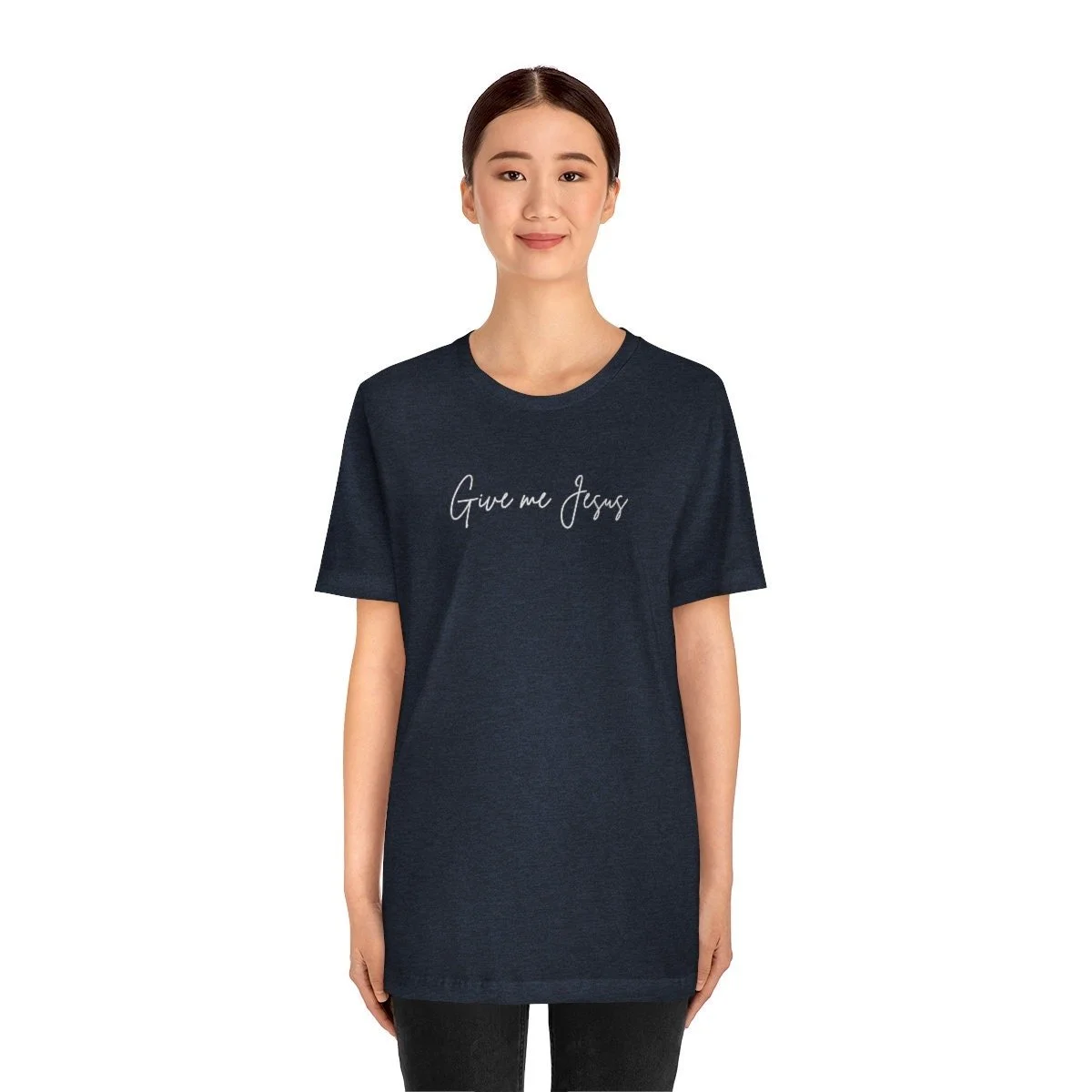 https://i.etsystatic.com/38042760/r/il/85d81d/4306378235/il_fullxfull.4306378235_byaz.jpg
