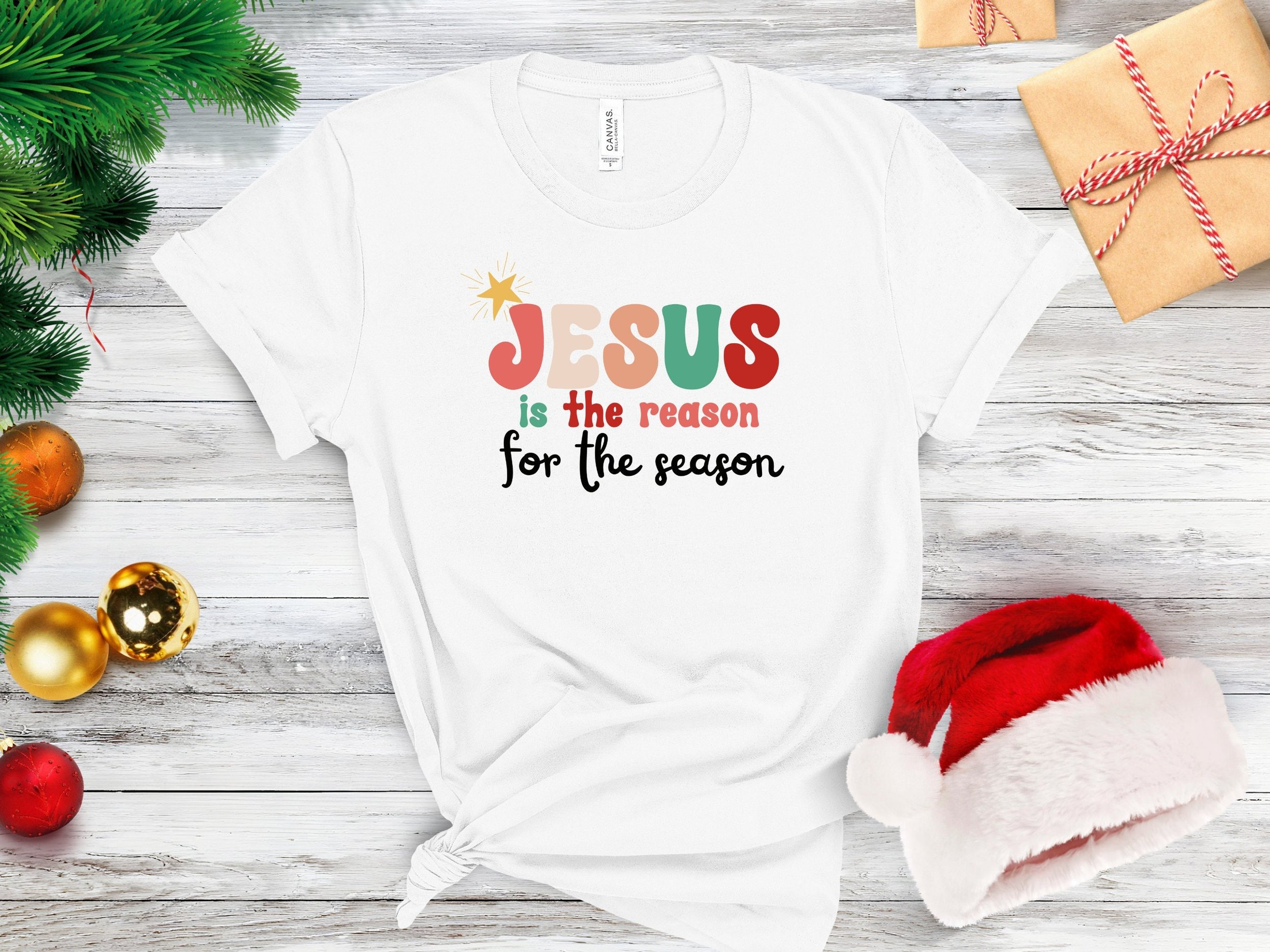 https://i.etsystatic.com/38042760/r/il/71e47c/4249817018/il_fullxfull.4249817018_gf49.jpg