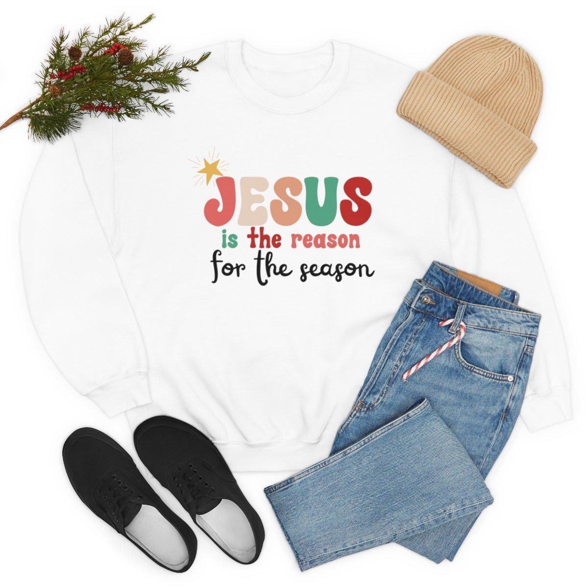 https://i.etsystatic.com/38042760/r/il/d38f8d/4249699610/il_fullxfull.4249699610_80oq.jpg