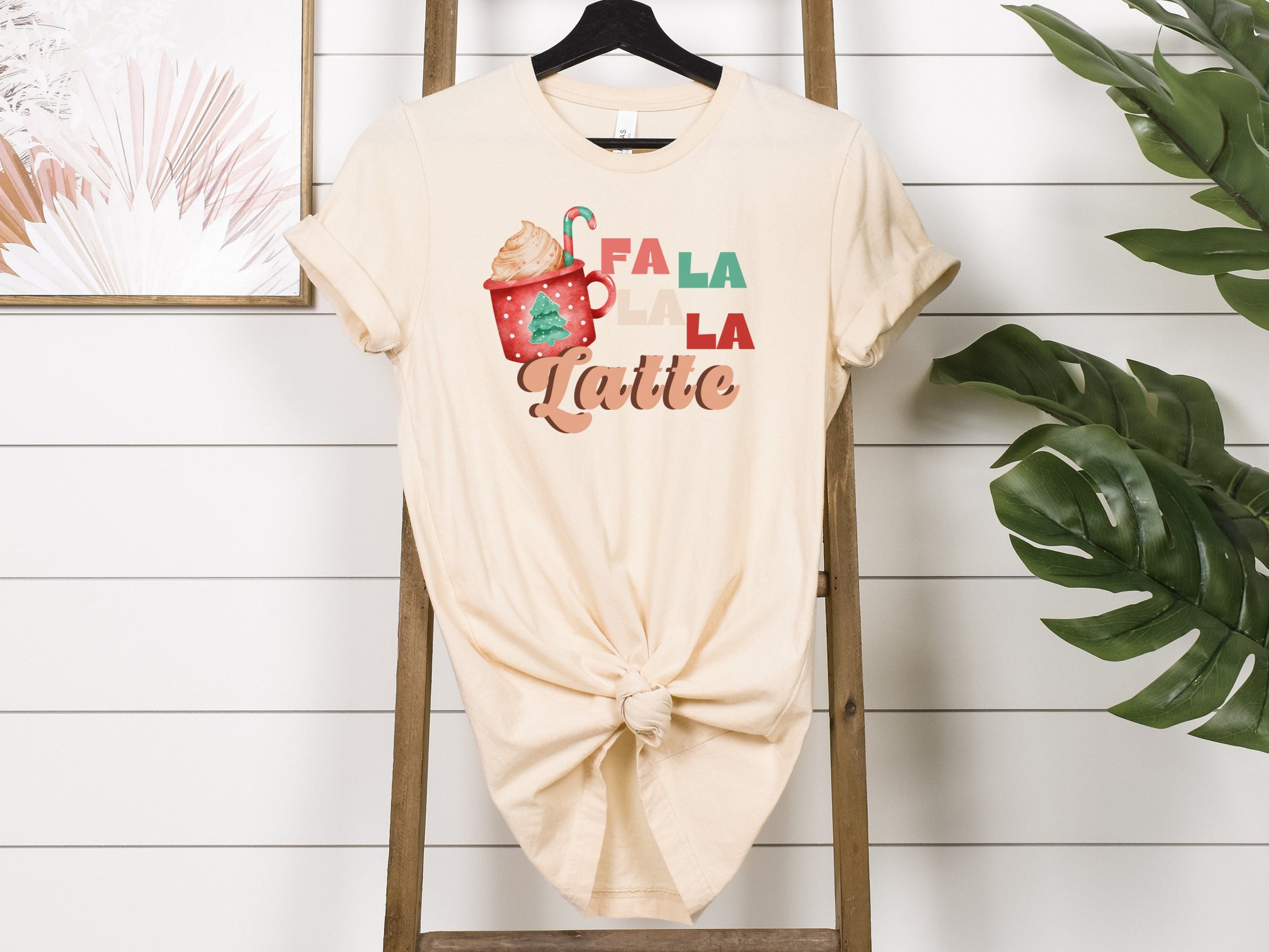 https://i.etsystatic.com/38042760/r/il/6d2389/4294586085/il_fullxfull.4294586085_j1e5.jpg