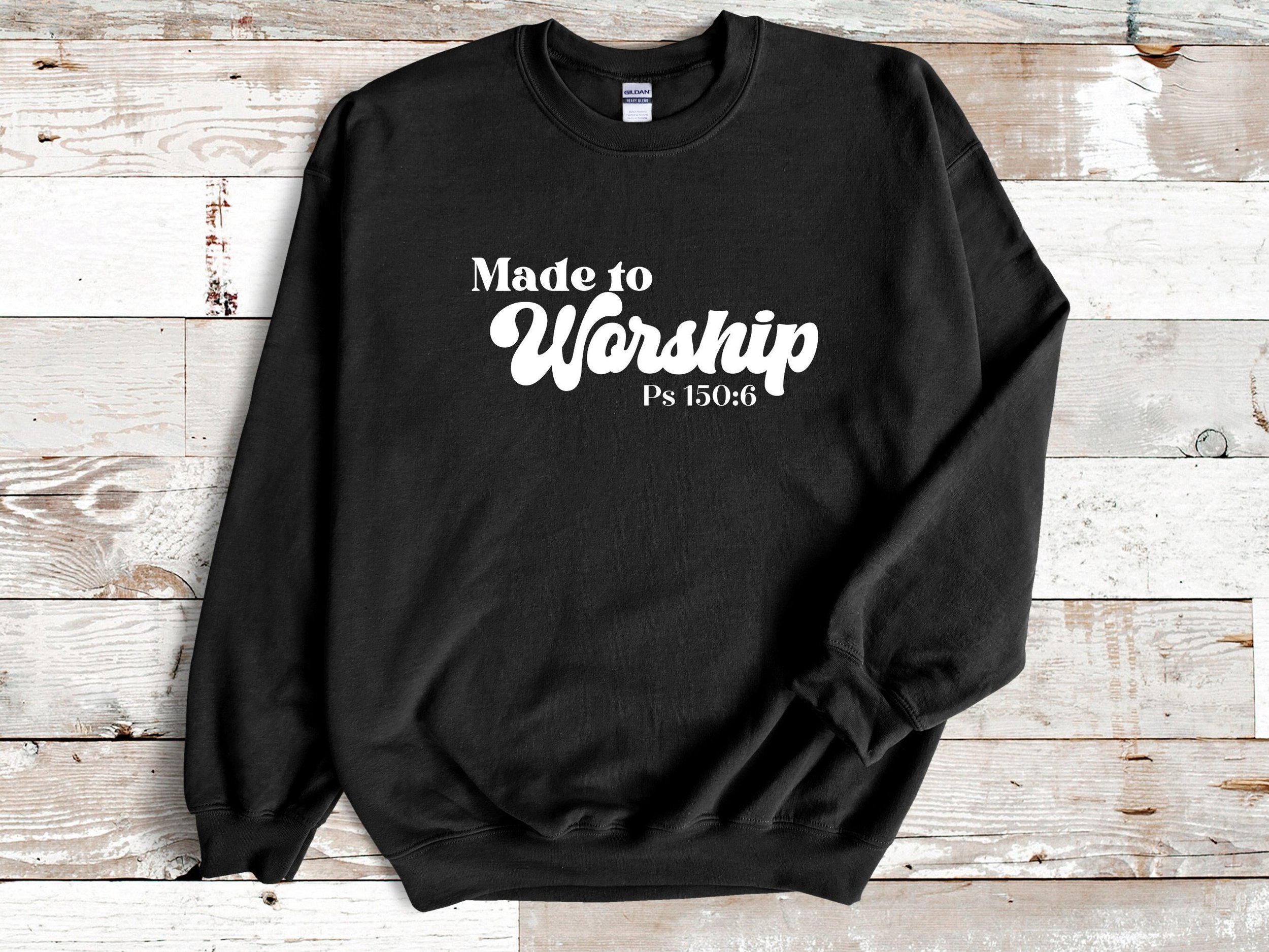 https://i.etsystatic.com/38042760/r/il/cc149e/4291120219/il_fullxfull.4291120219_1o4n.jpg