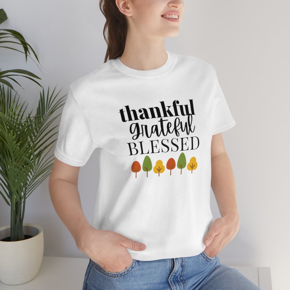 https://i.etsystatic.com/38042760/r/il/5d70a4/4236809784/il_fullxfull.4236809784_j0zq.jpg