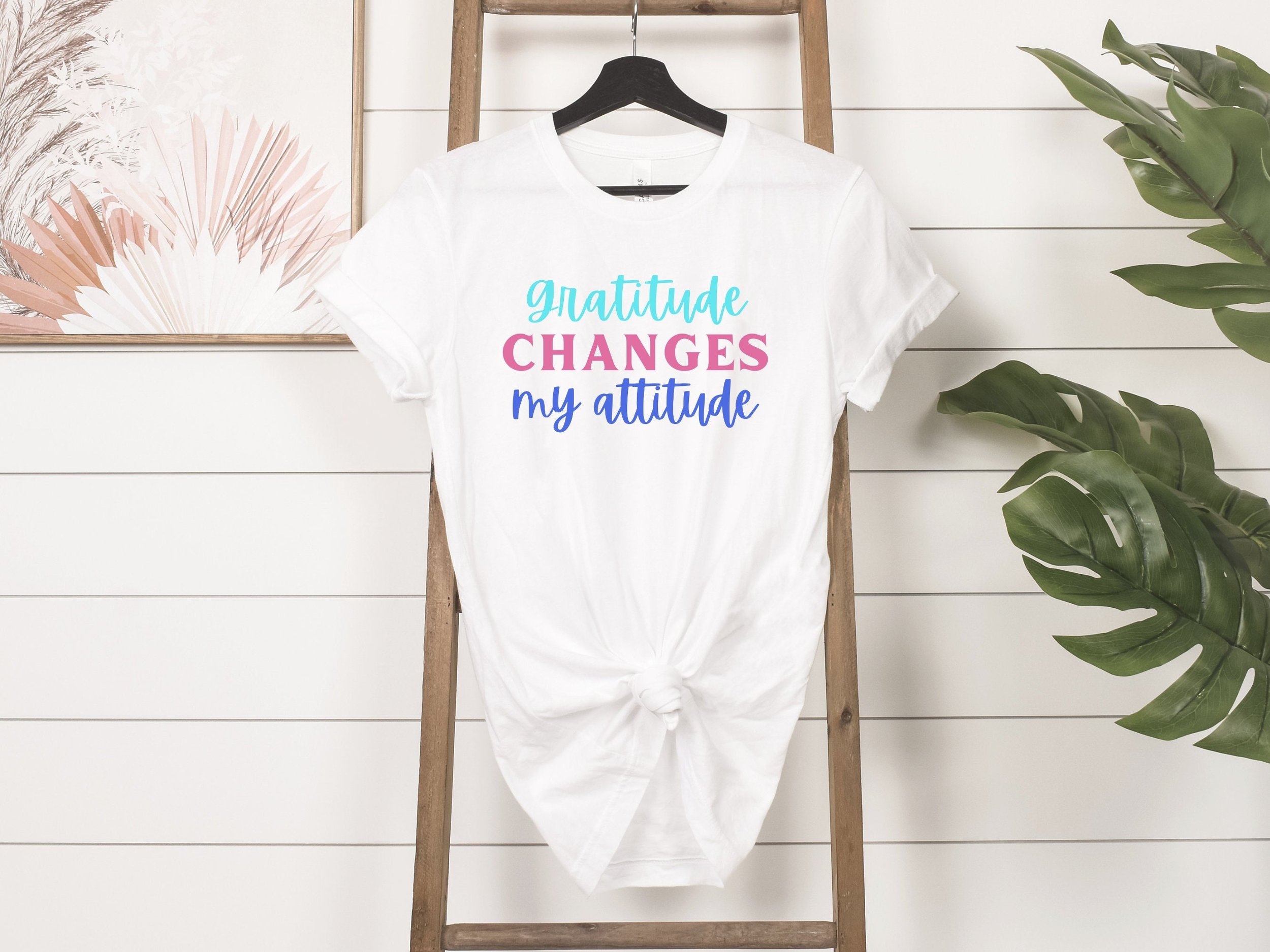 https://i.etsystatic.com/38042760/r/il/22aaa7/4236919616/il_fullxfull.4236919616_jrzq.jpg