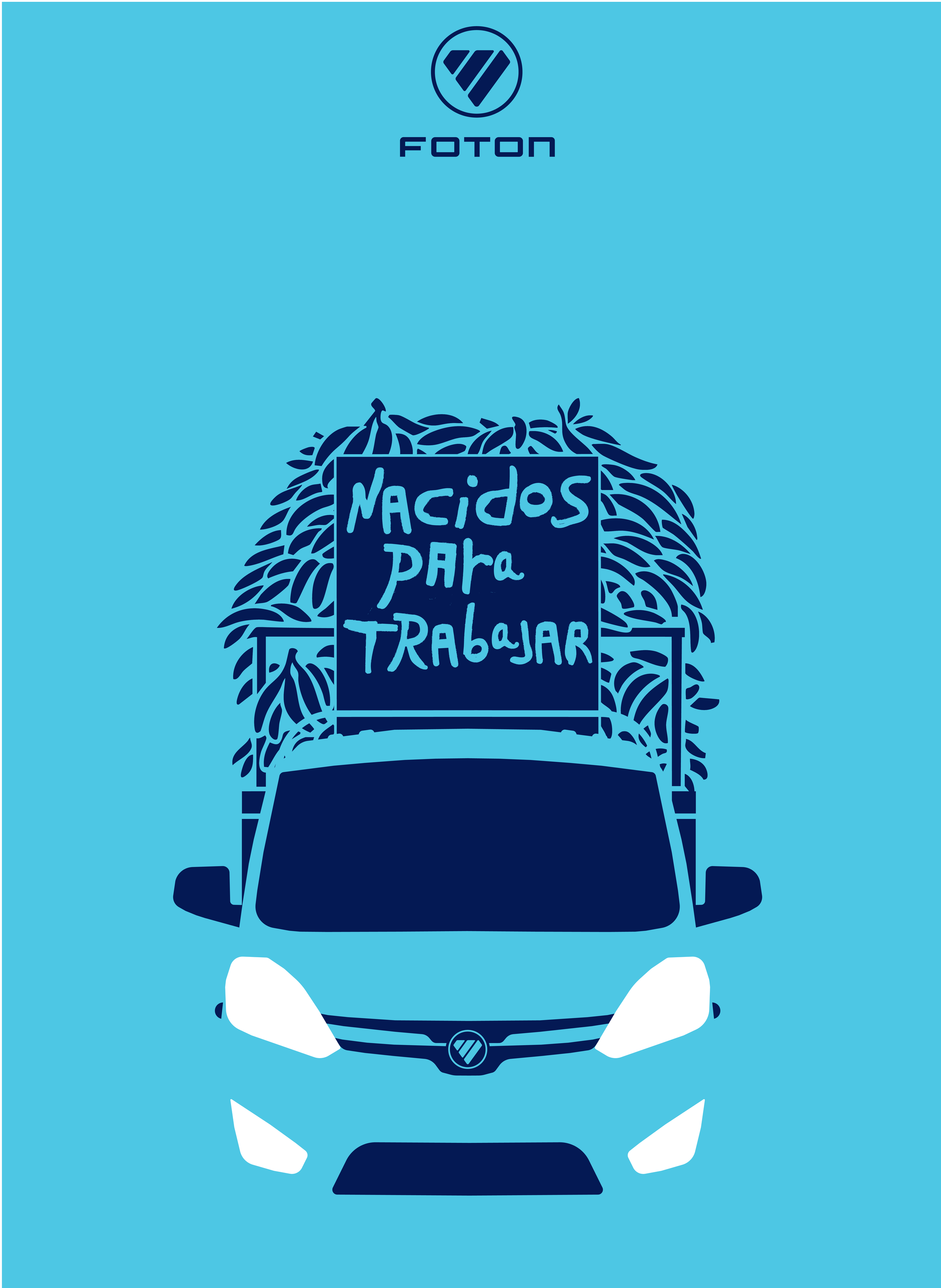 Artboard 3 copy@4x.png