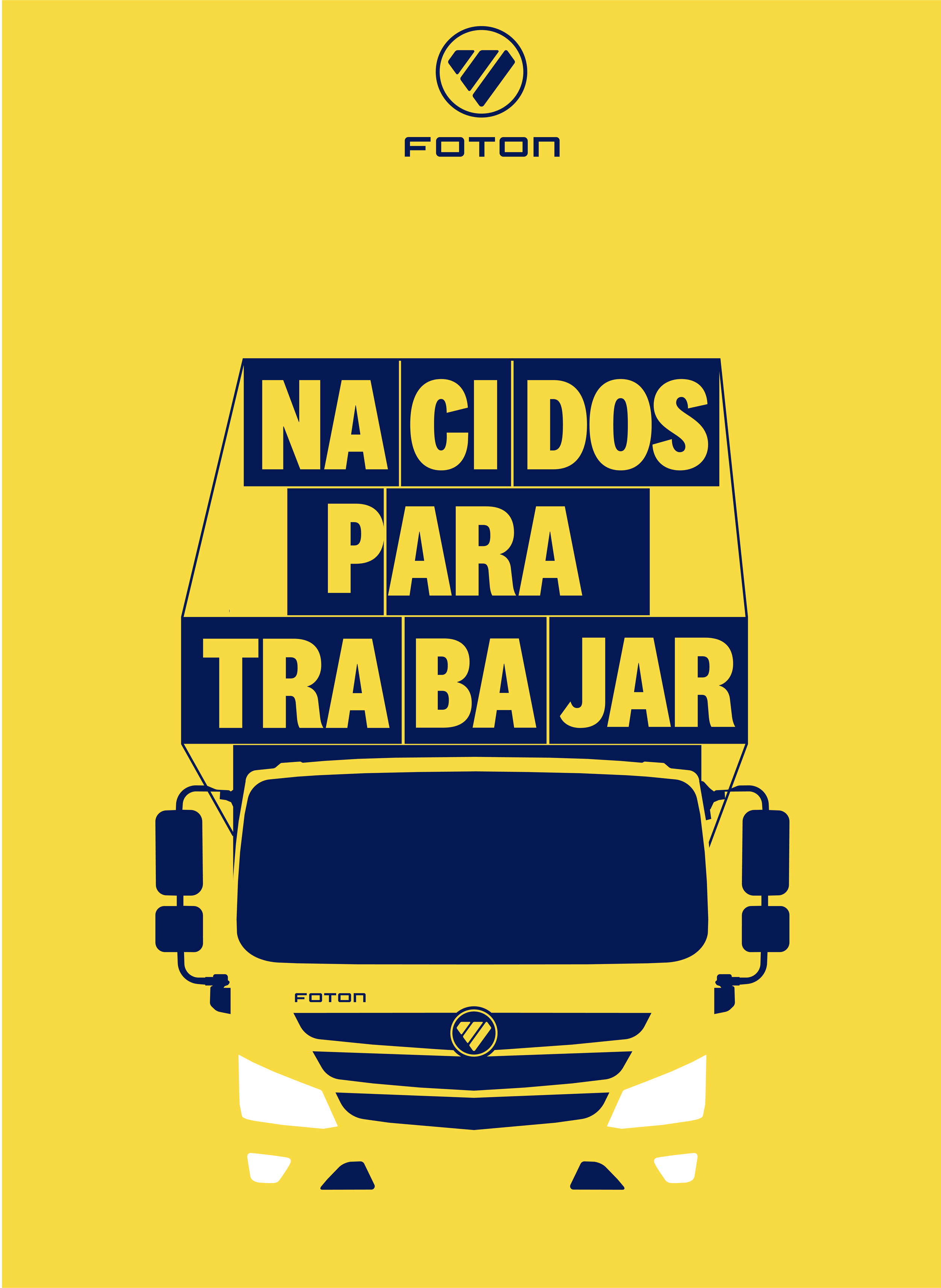 Artboard 2 copy@4x.png