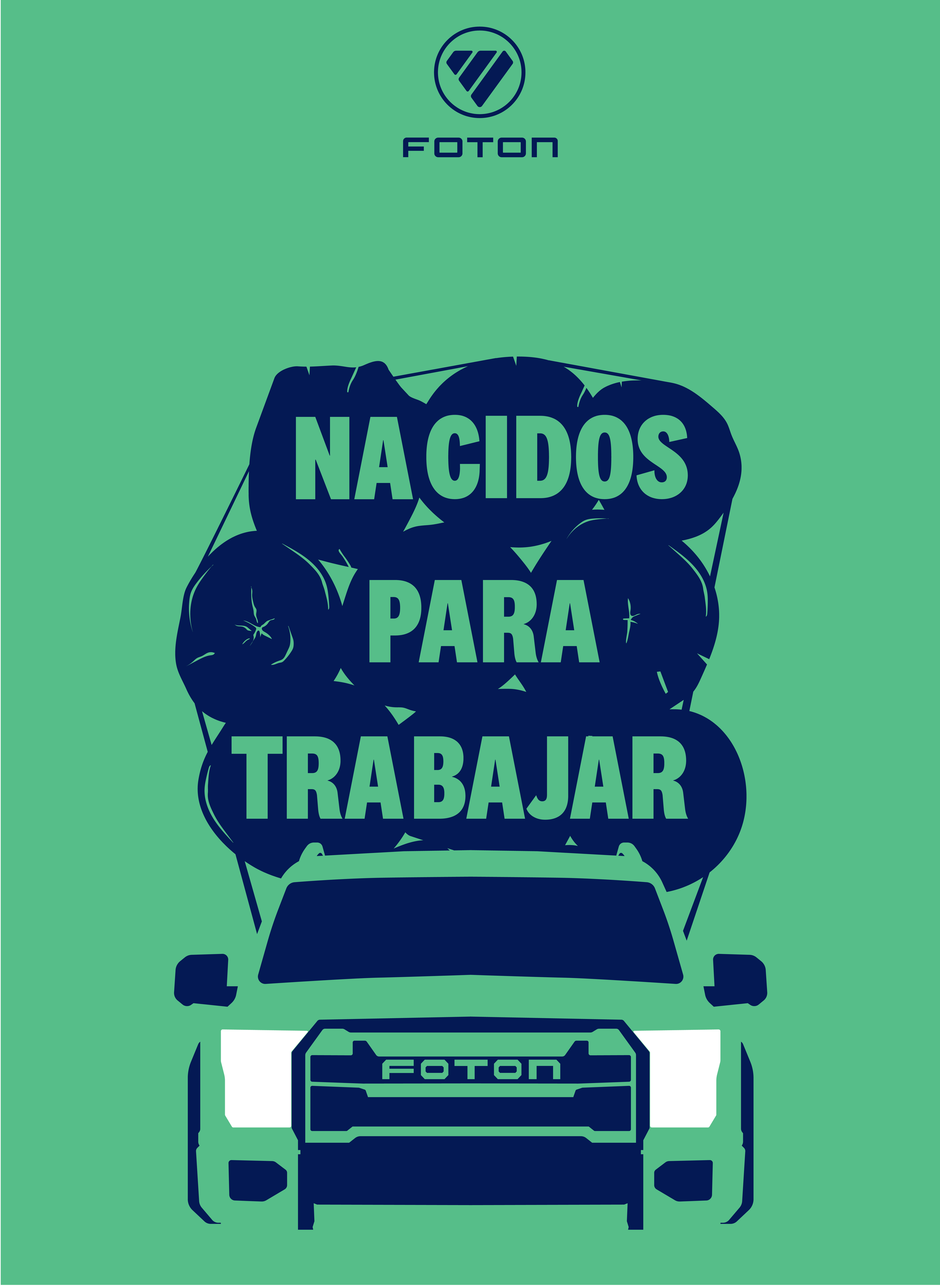 Artboard 5 copy@4x.png