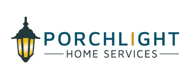 Porchlight Home Services