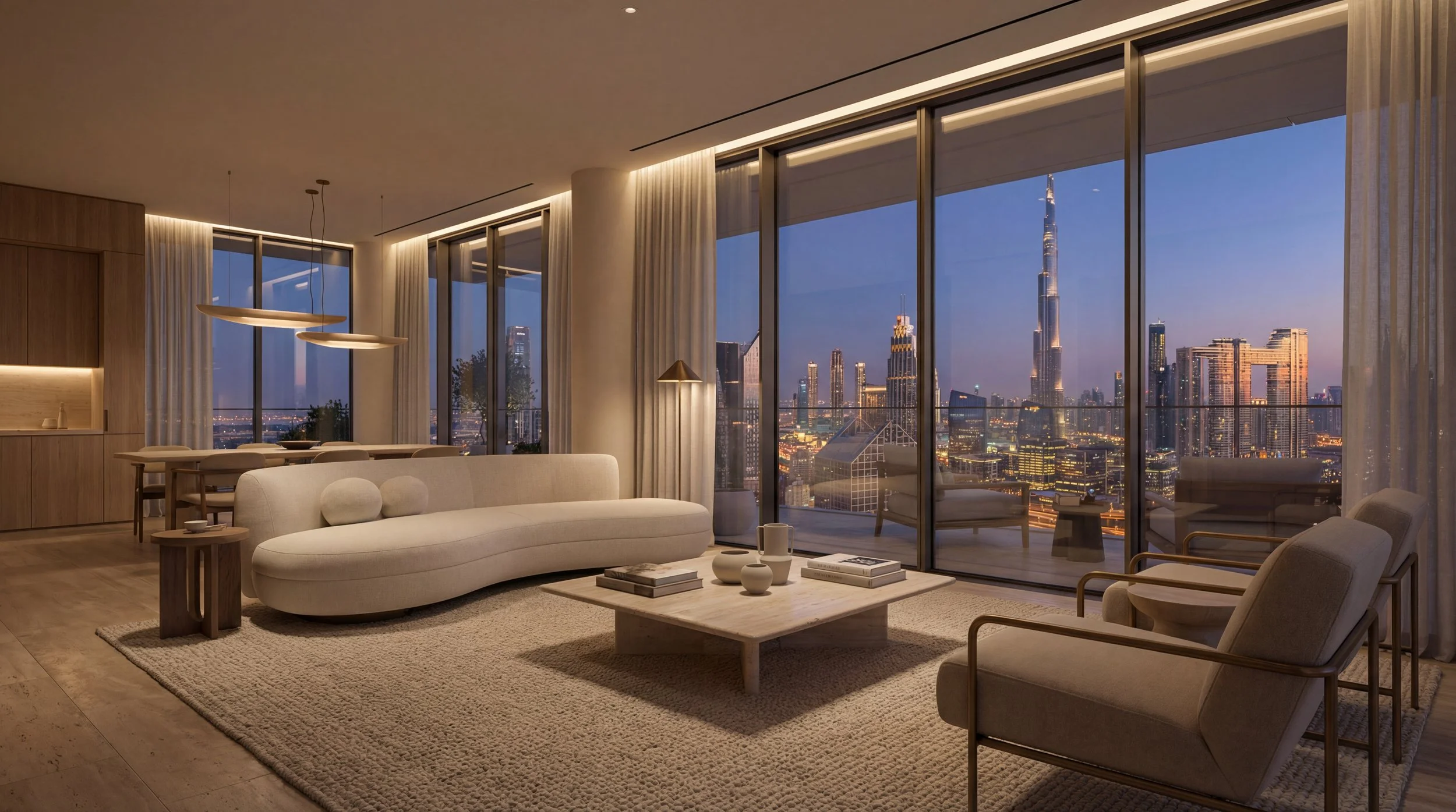 OLIN_Gemini 3 (Nano Banana Pro)_2026-02-23_17-08-44.jpg