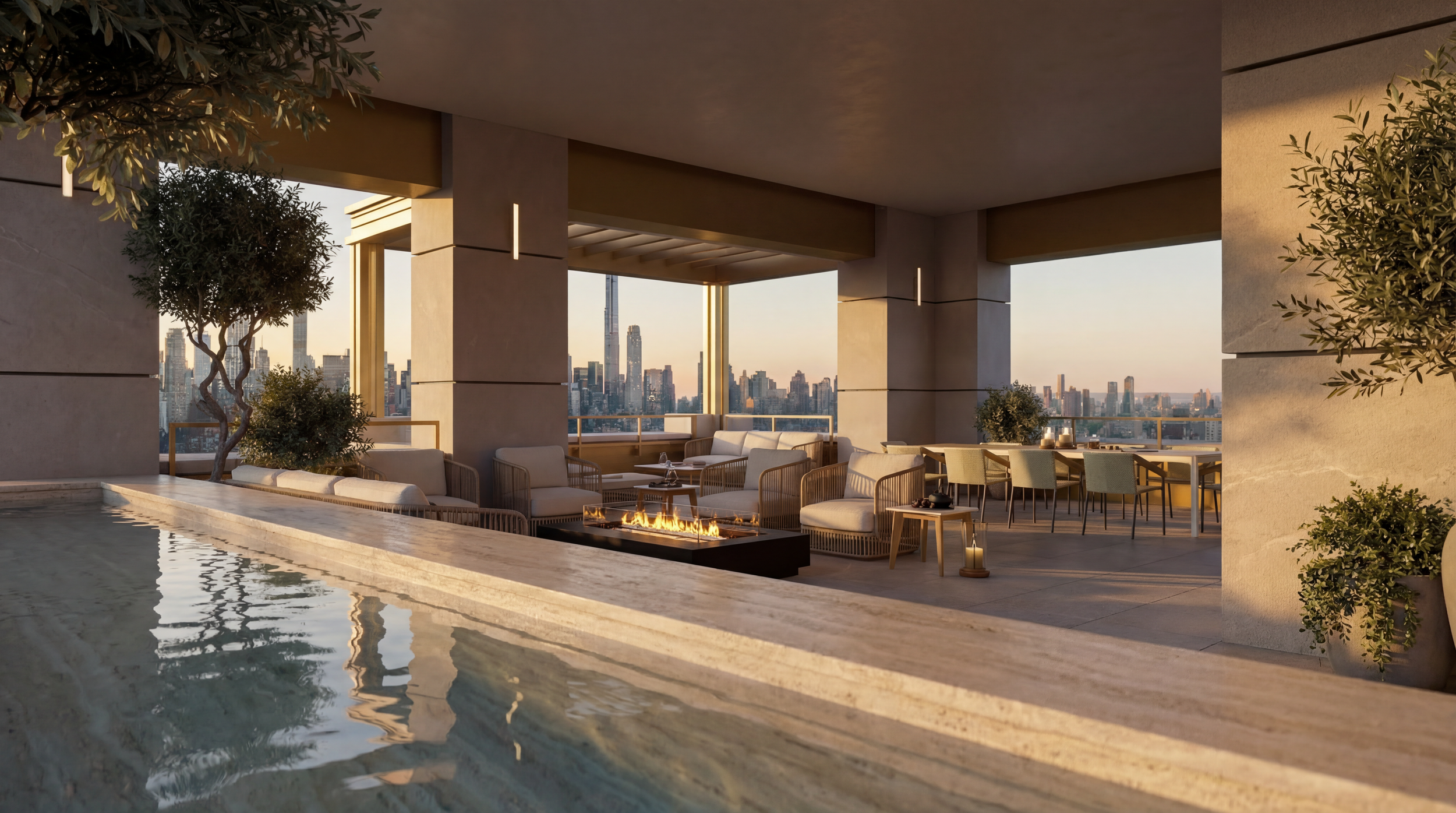 OLIN_Gemini 3 (Nano Banana Pro)_2026-02-23_17-00-09.png