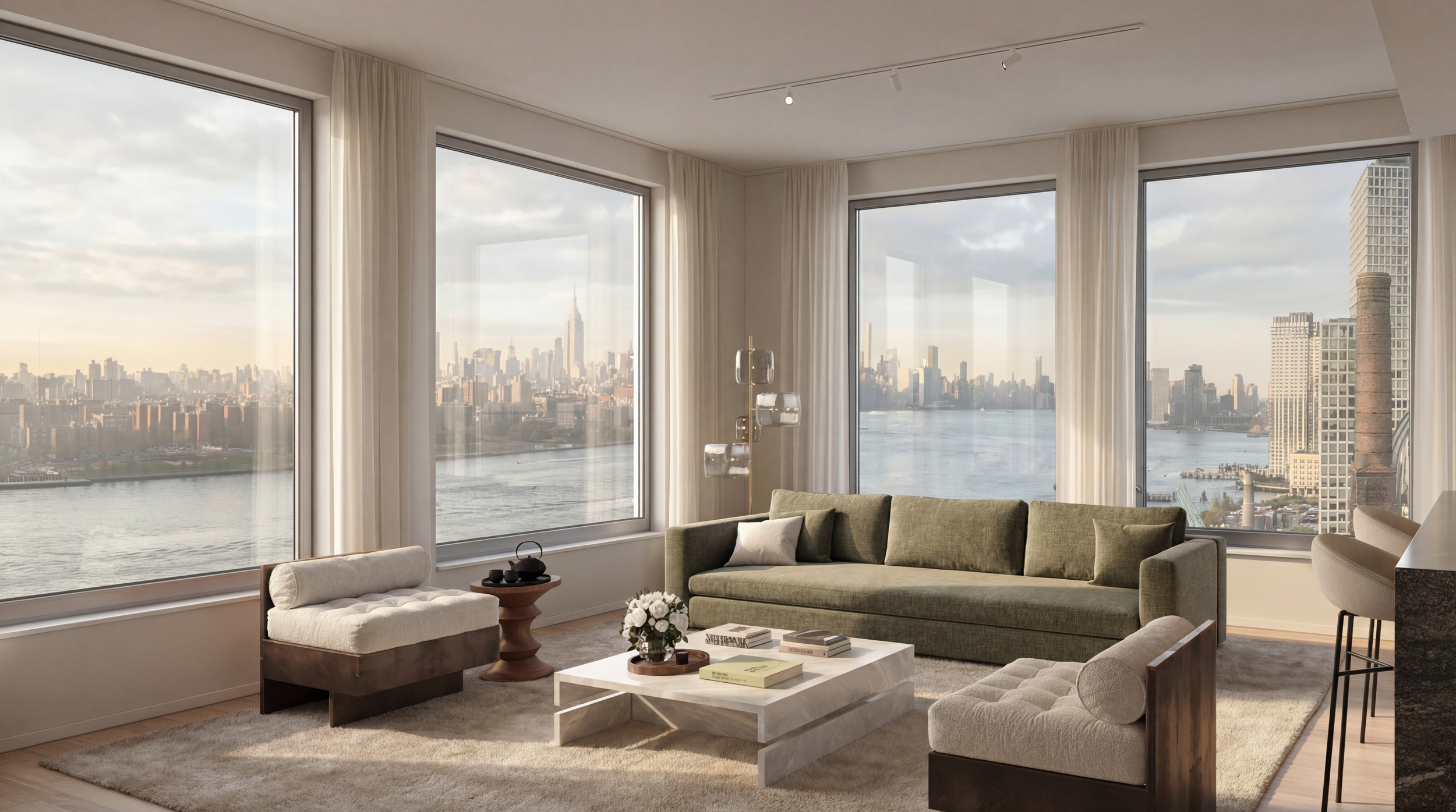 OLIN_Gemini 3 (Nano Banana Pro)_2026-02-23_16-34-55.png